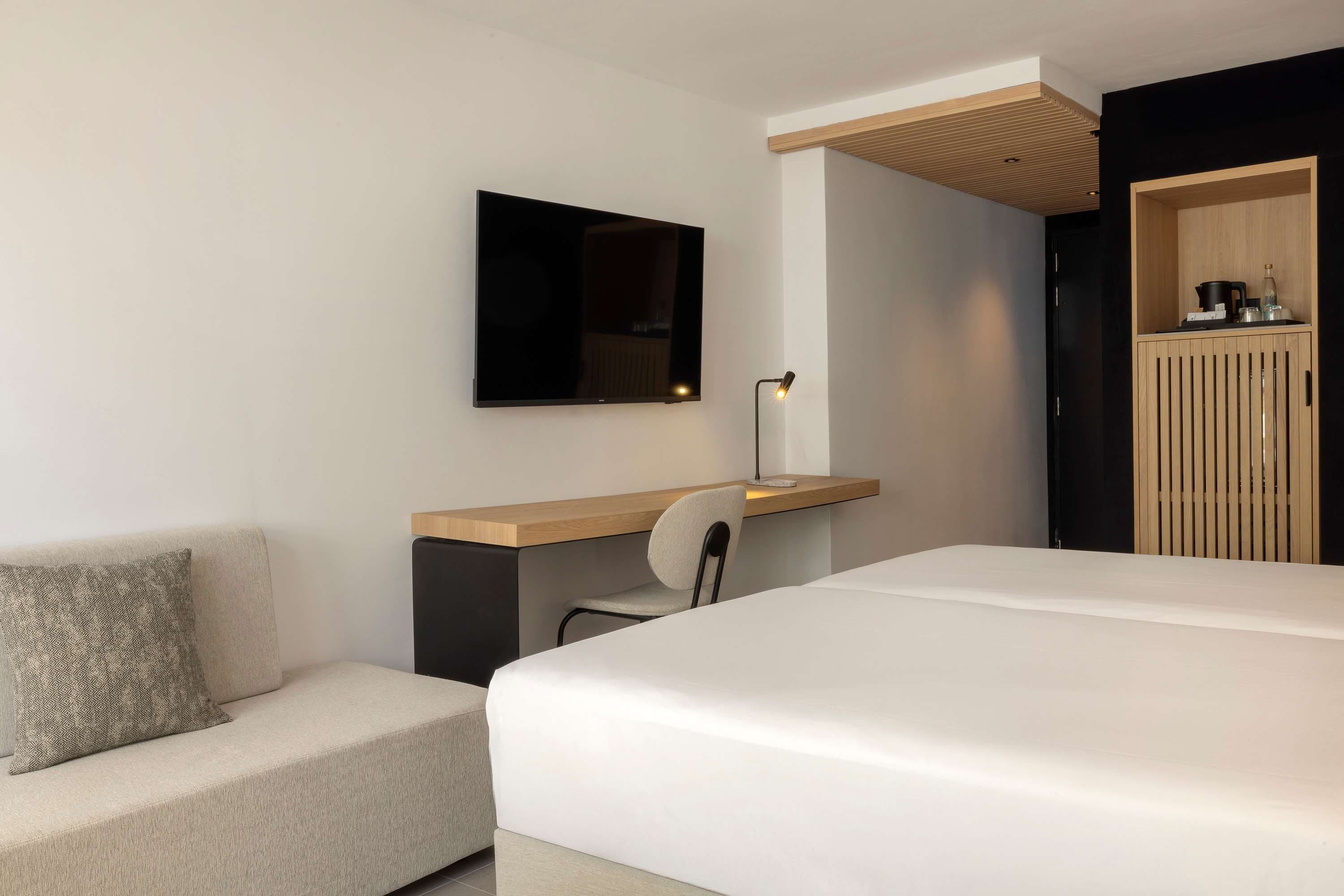 Hotel HM Jaime III Ansicht 6