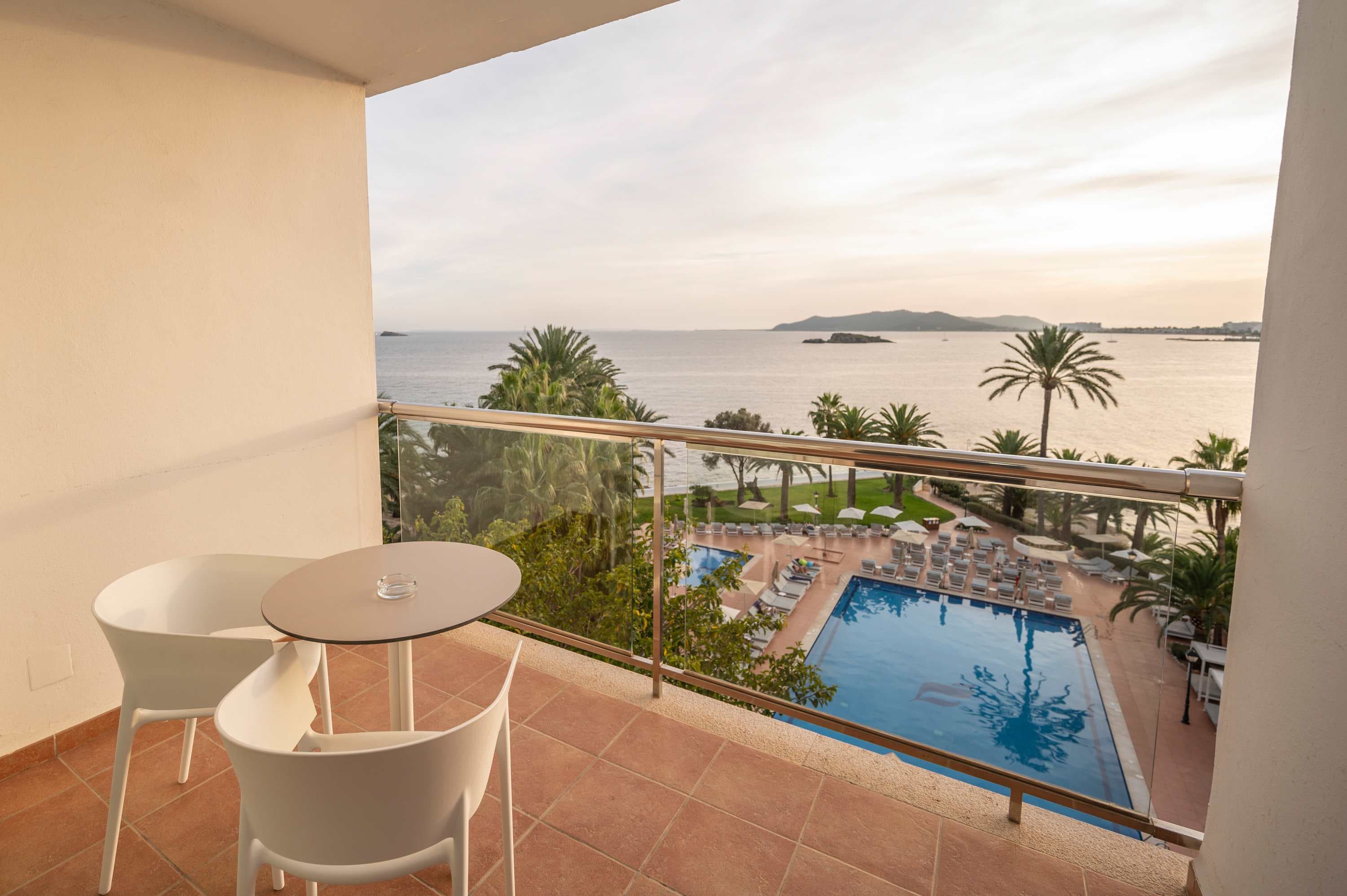 THB Los Molinos - Adults only Ansicht 6