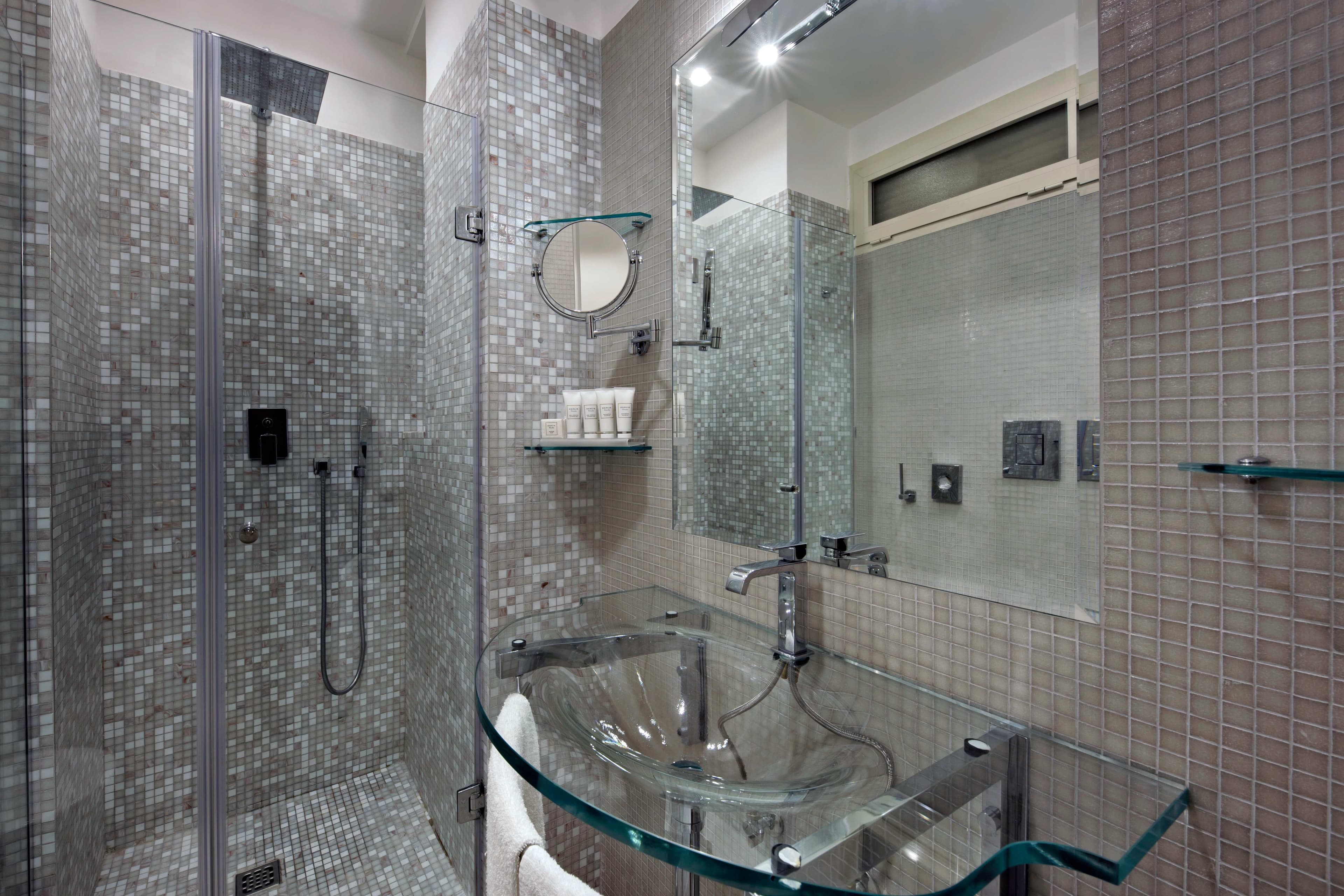 Hotel Paradiso, BW Signature Collection Ansicht 4