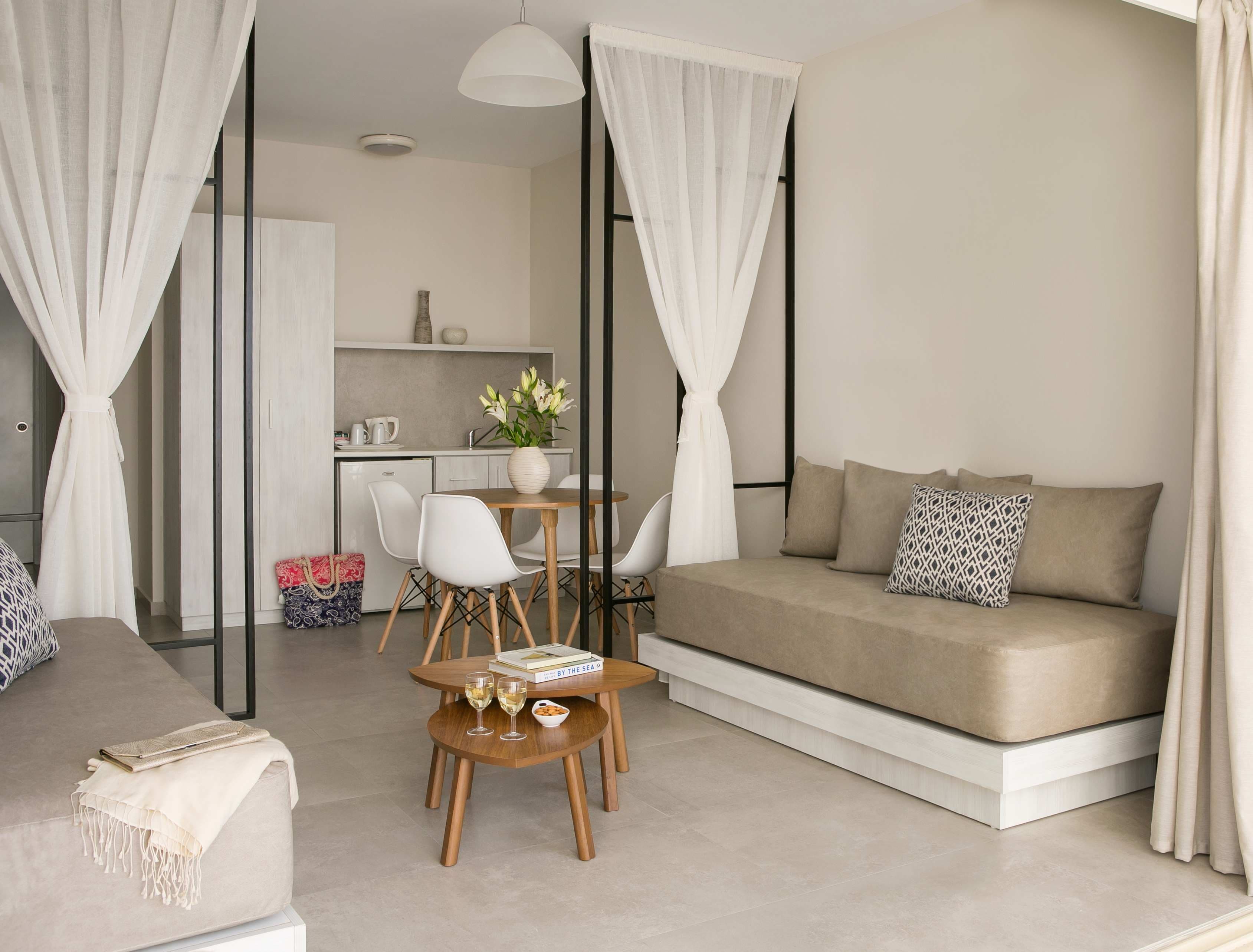 Louis Paphos Breeze Ansicht 6