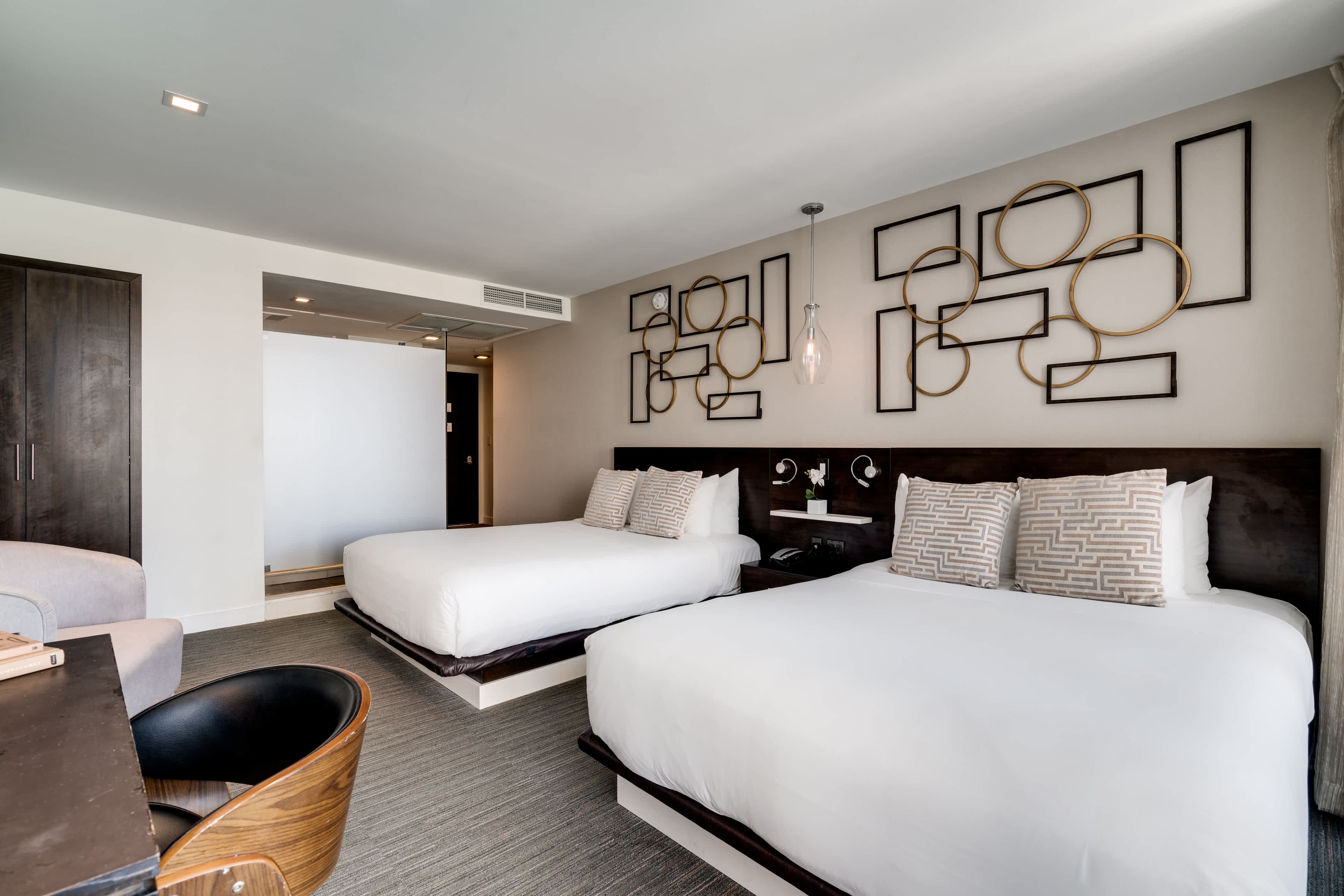 Iberostar Waves Berkeley Shore Ansicht 9