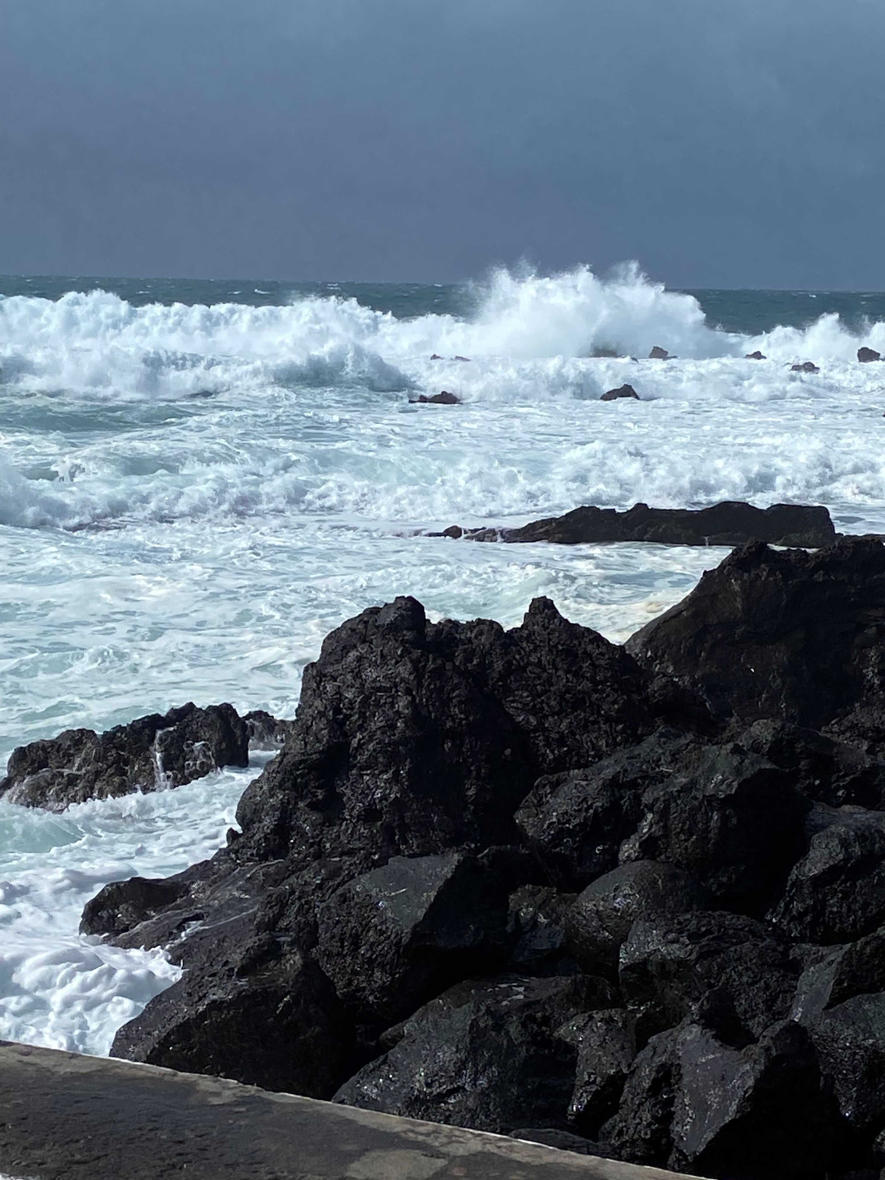 Terceira Mar Hotel Ansicht 8