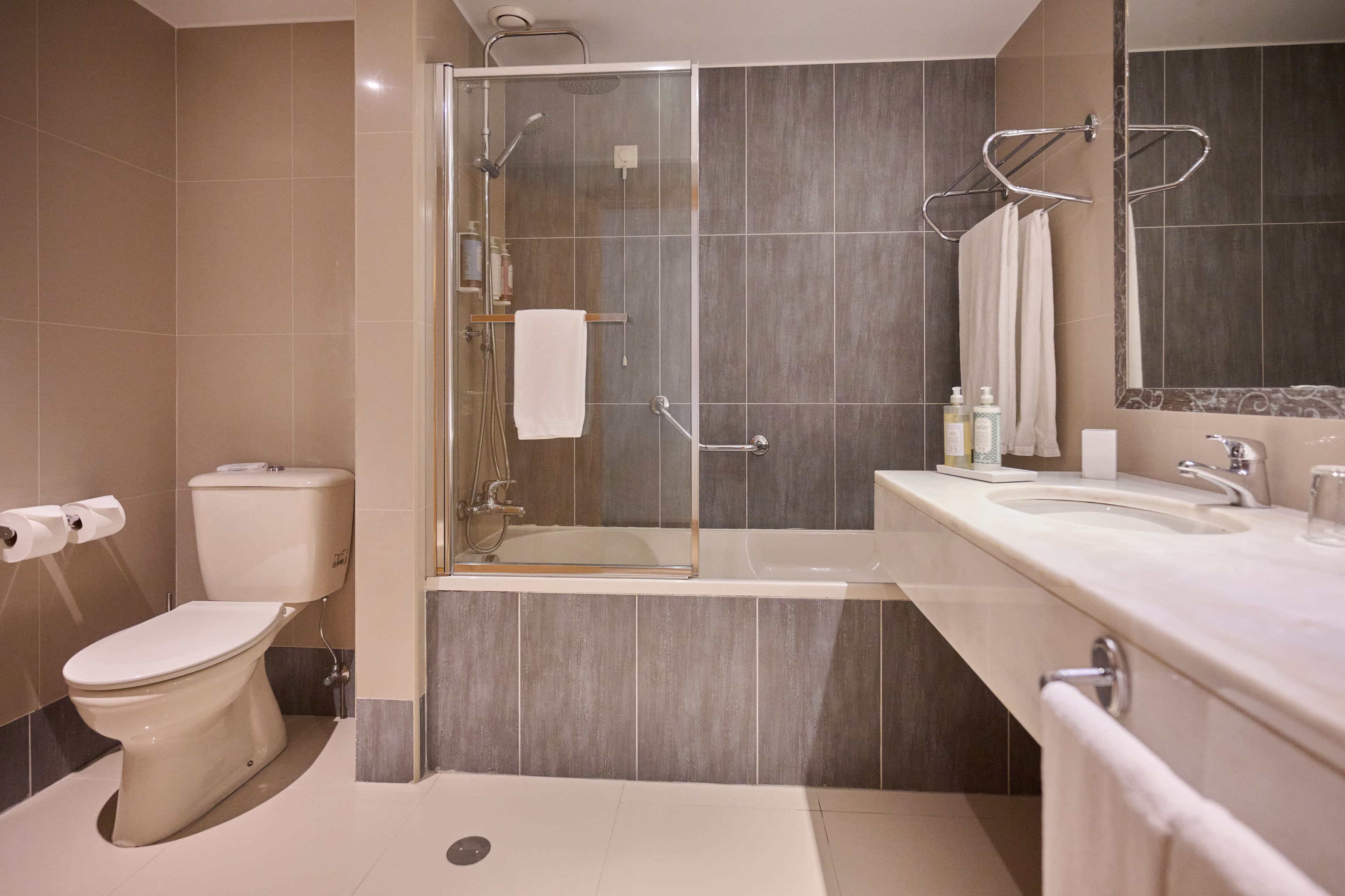 Quintinha de São João Hotel & Spa Ansicht 5