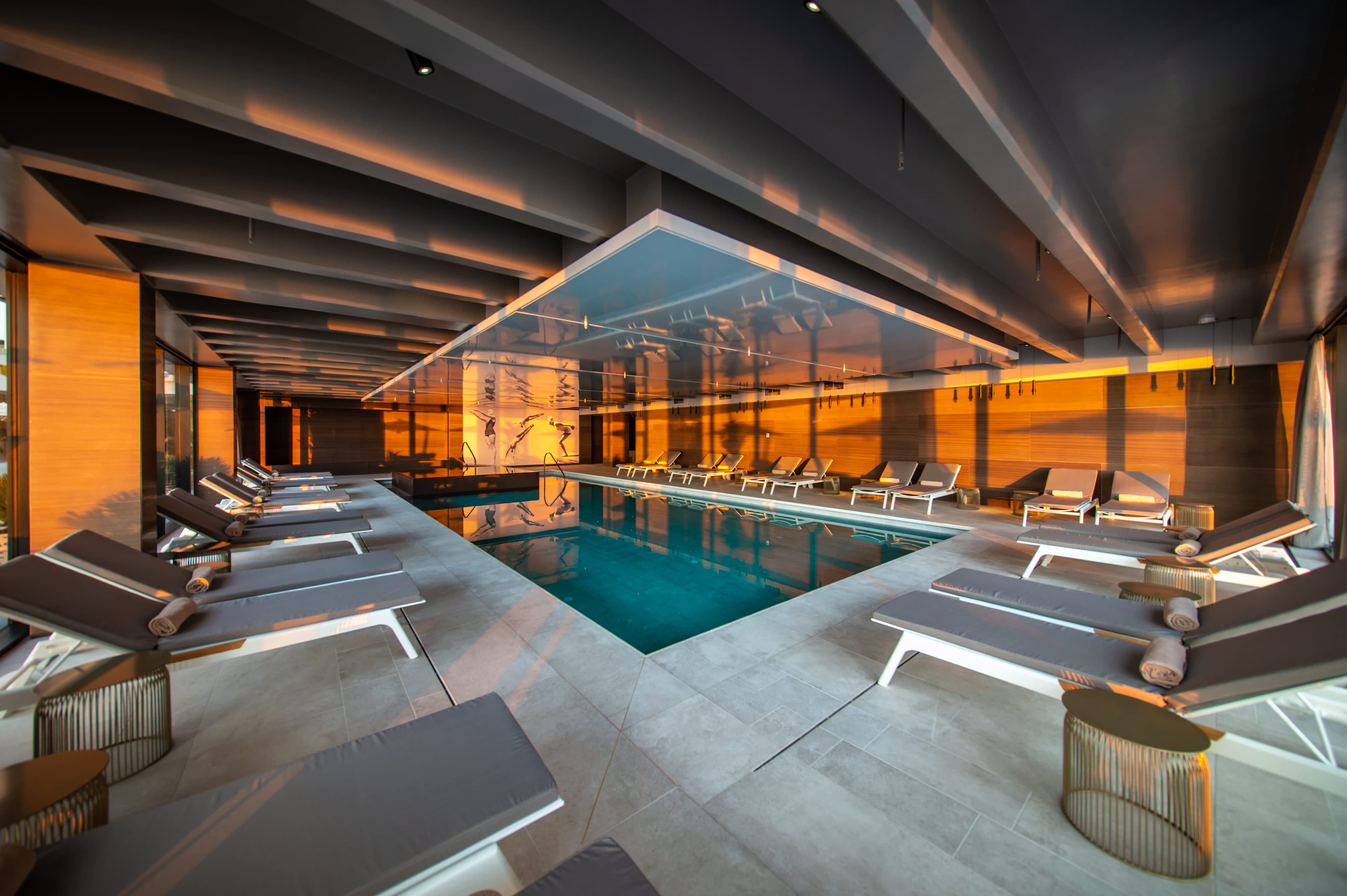Grand Hotel Brioni Pula, A Radisson Collection Hotel Ansicht 9