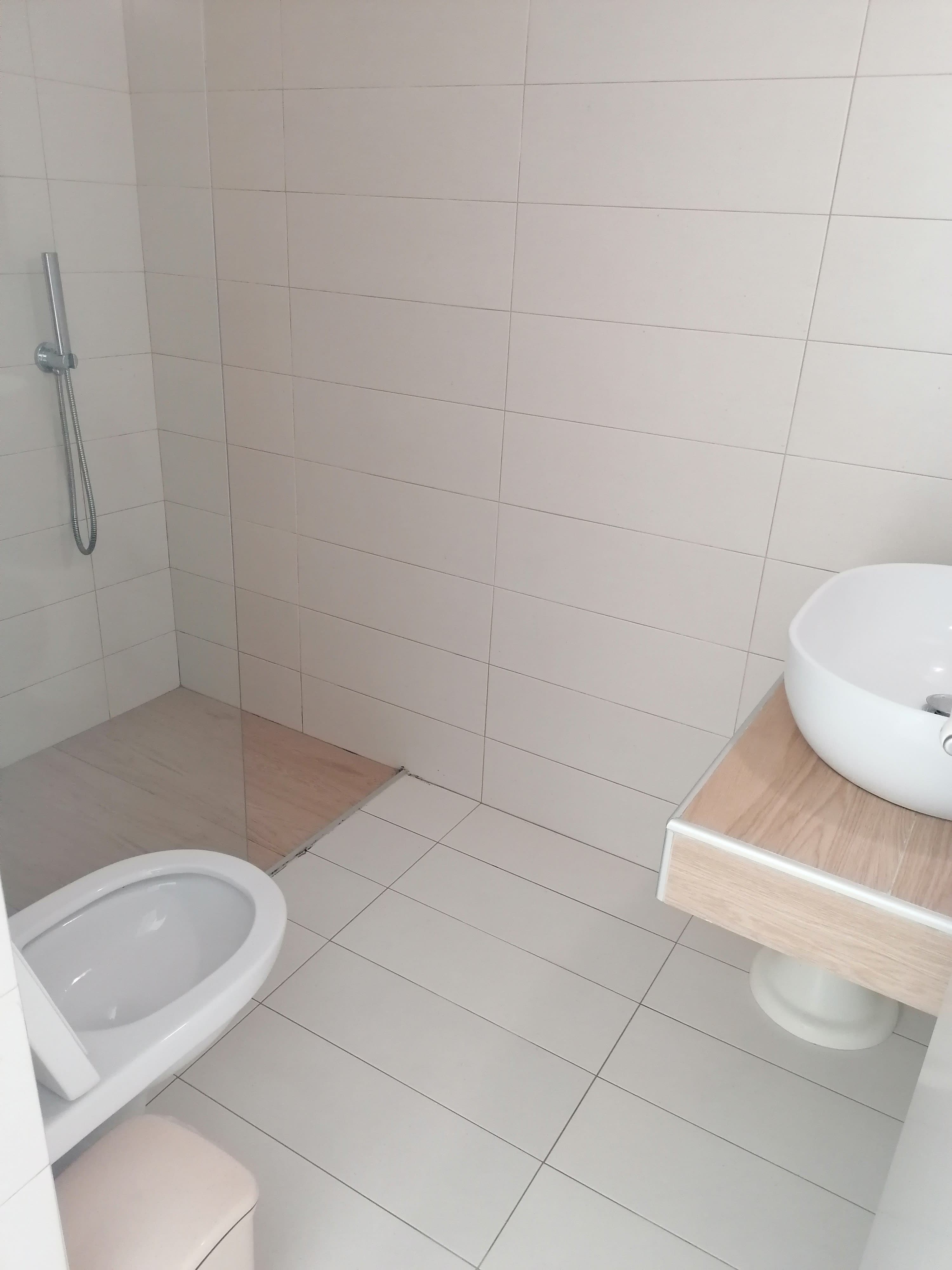 Hotel Muses Ansicht 3