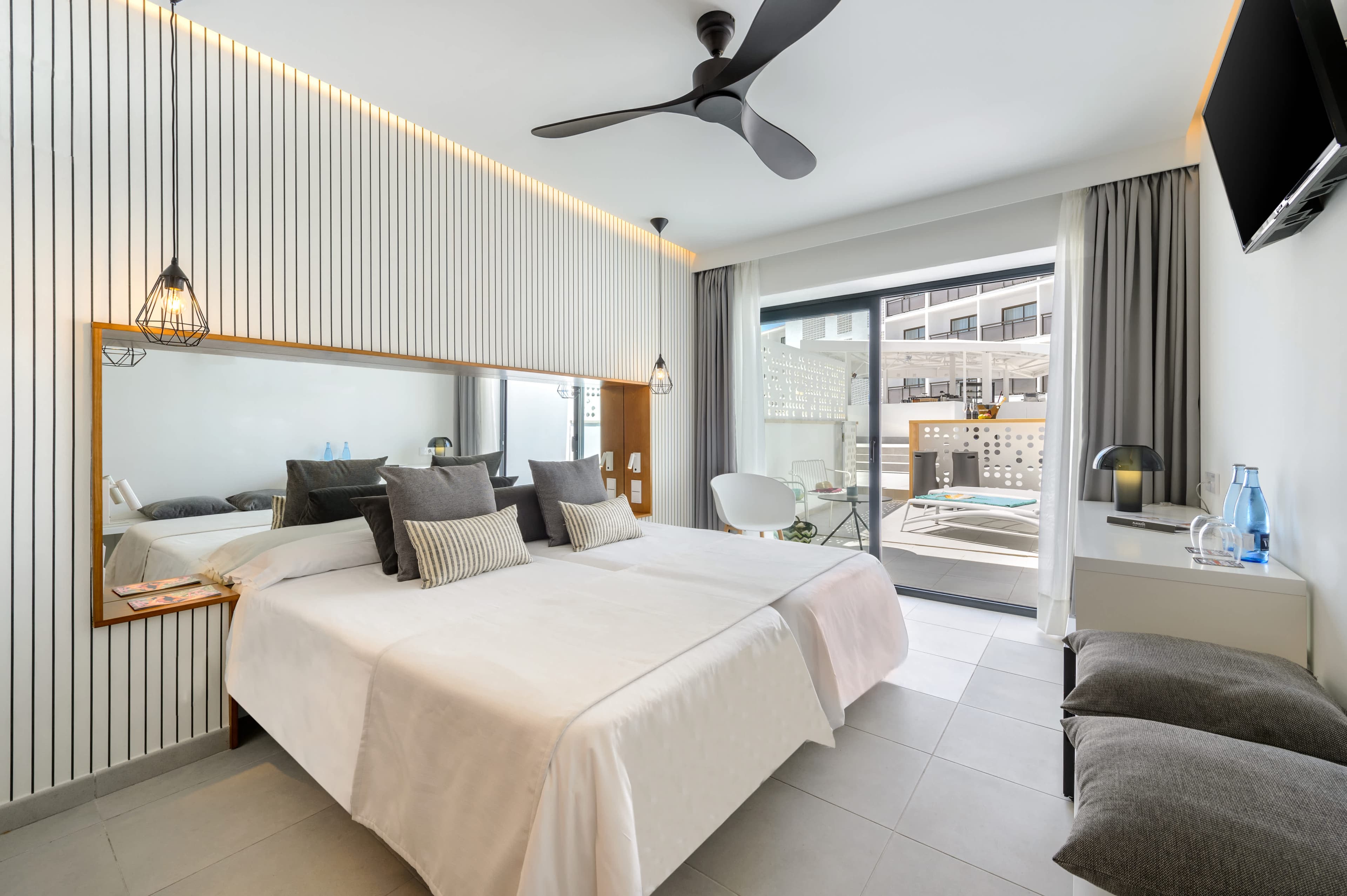 Hotel Vibra Mare Nostrum