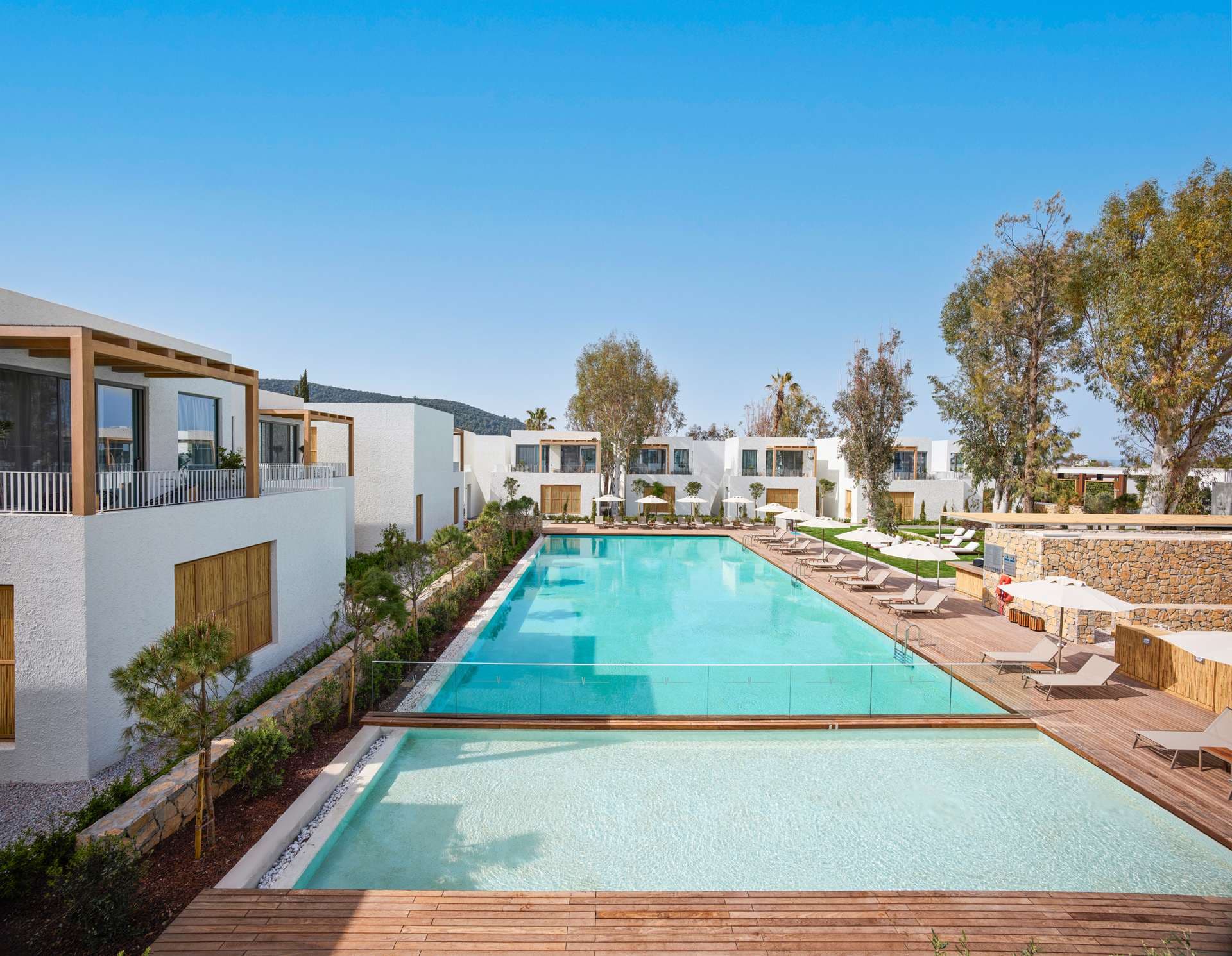 Voyage Torba Ansicht 7