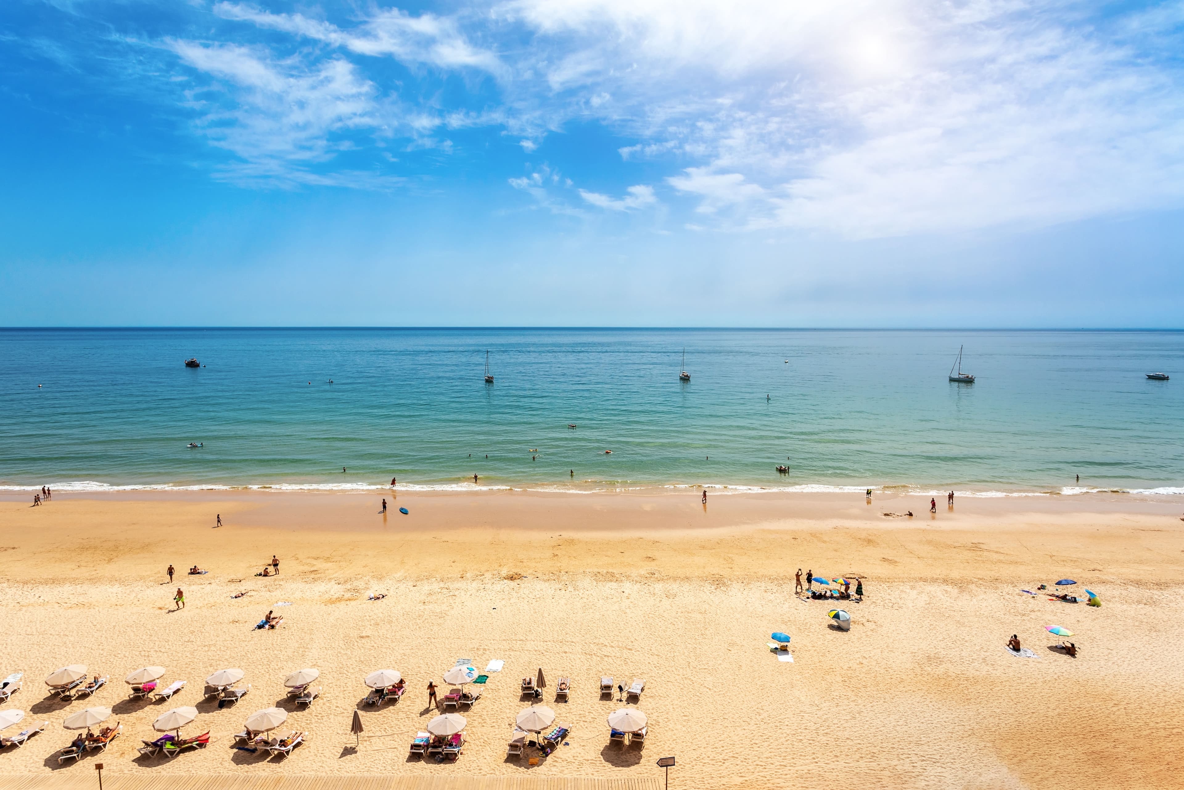 AP Adriana Beach Resort Ansicht 9