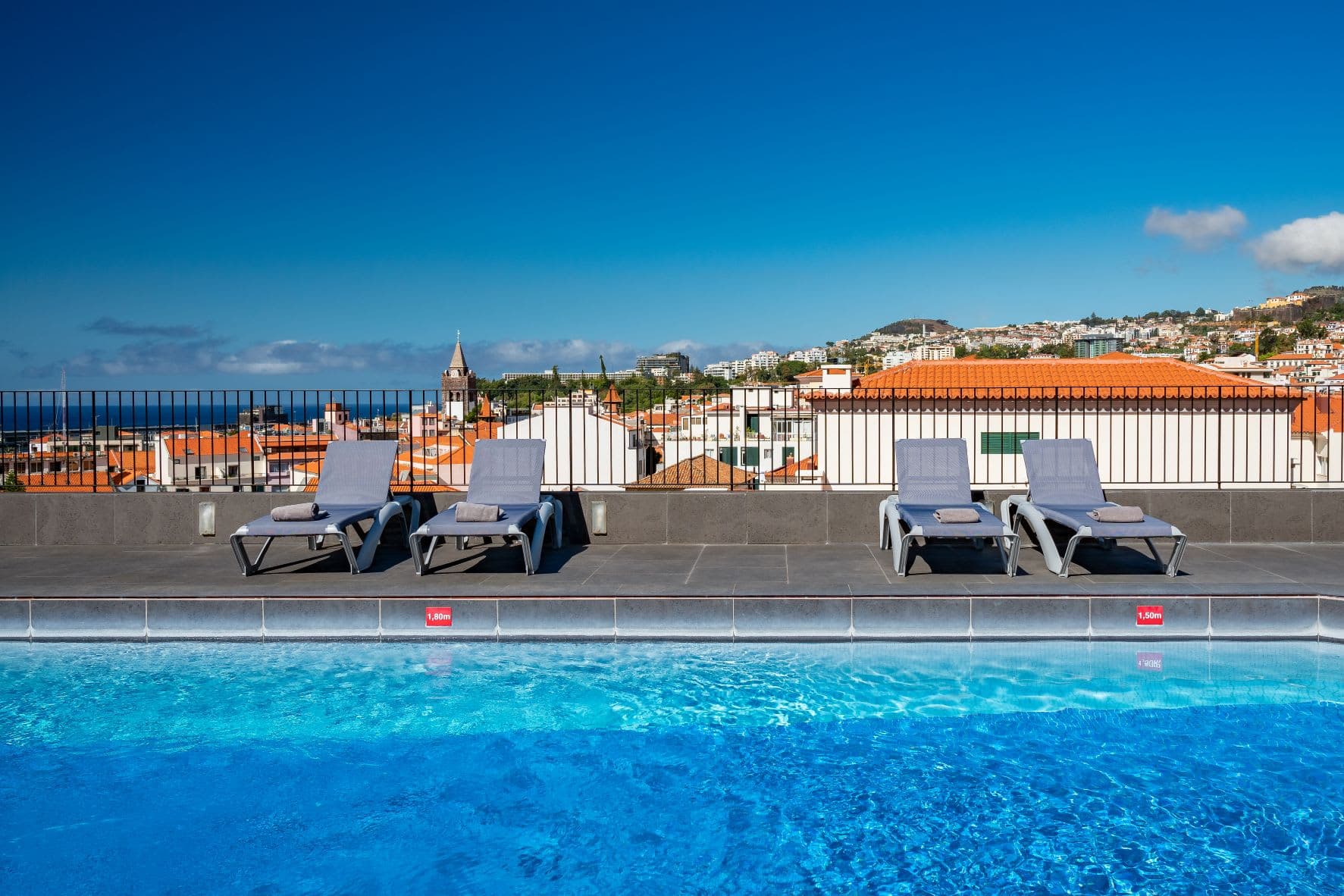 Hotel do Carmo