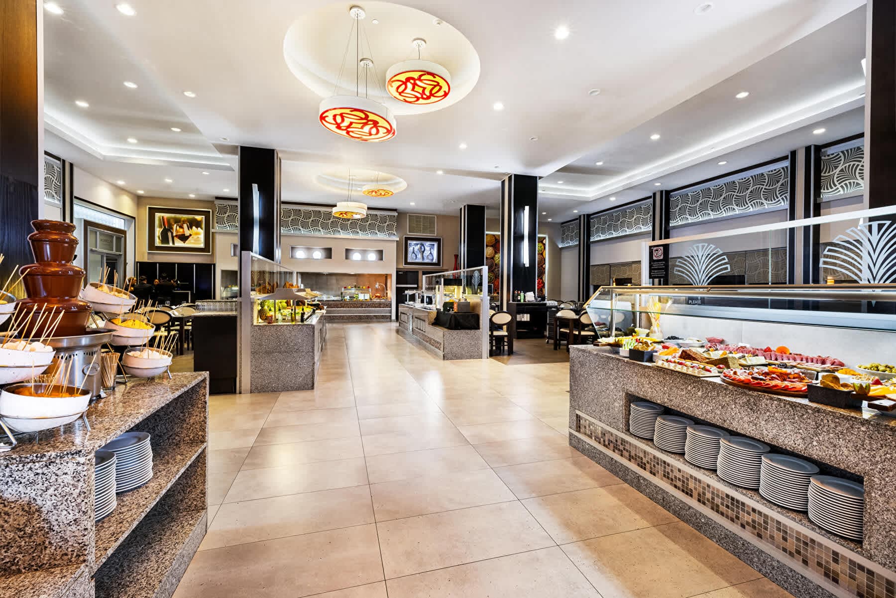 Hotel Riu Plaza Miami Beach Ansicht 9