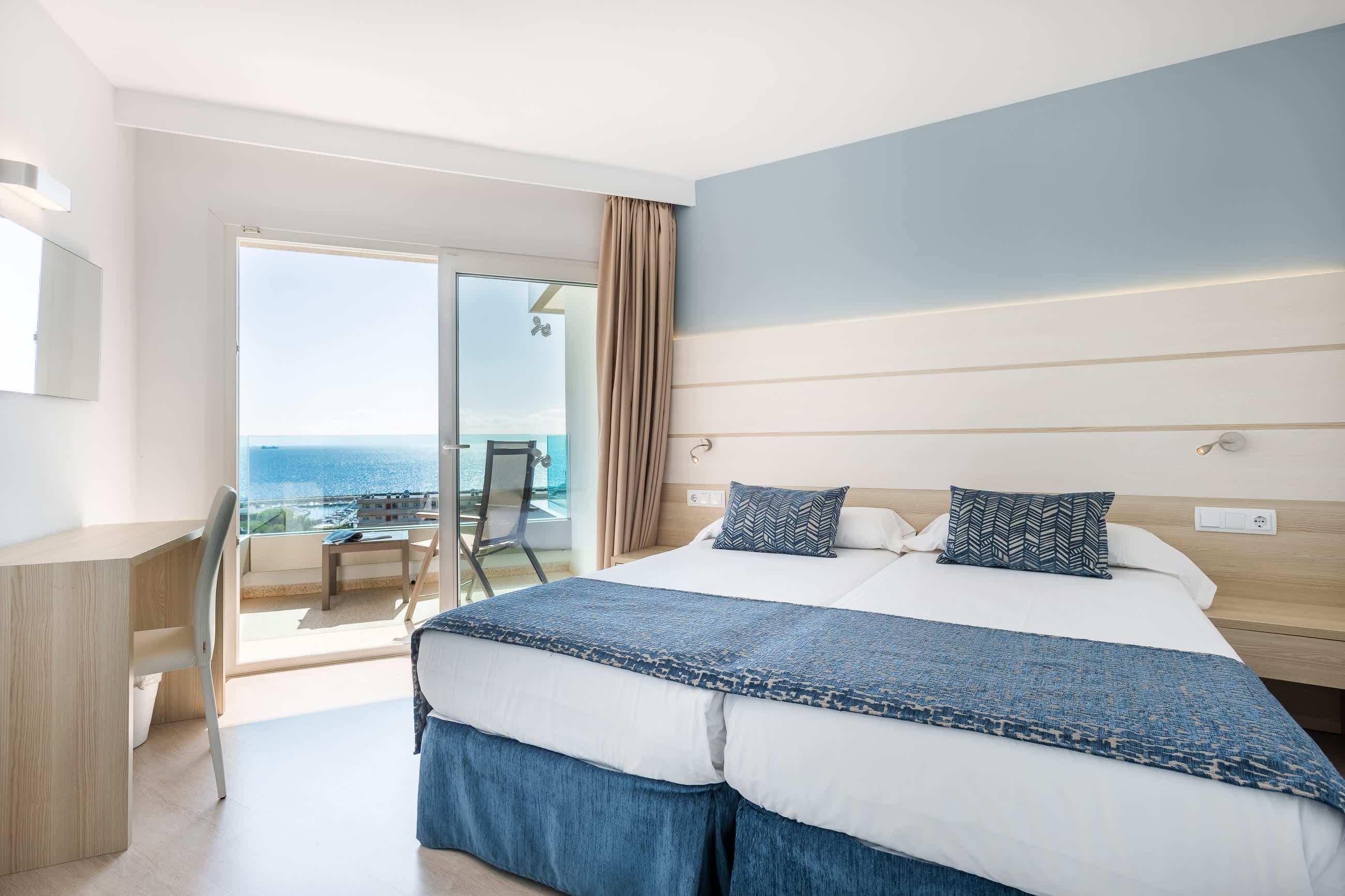 Tomir Portals Suites - Adults Only (+16) Ansicht 5