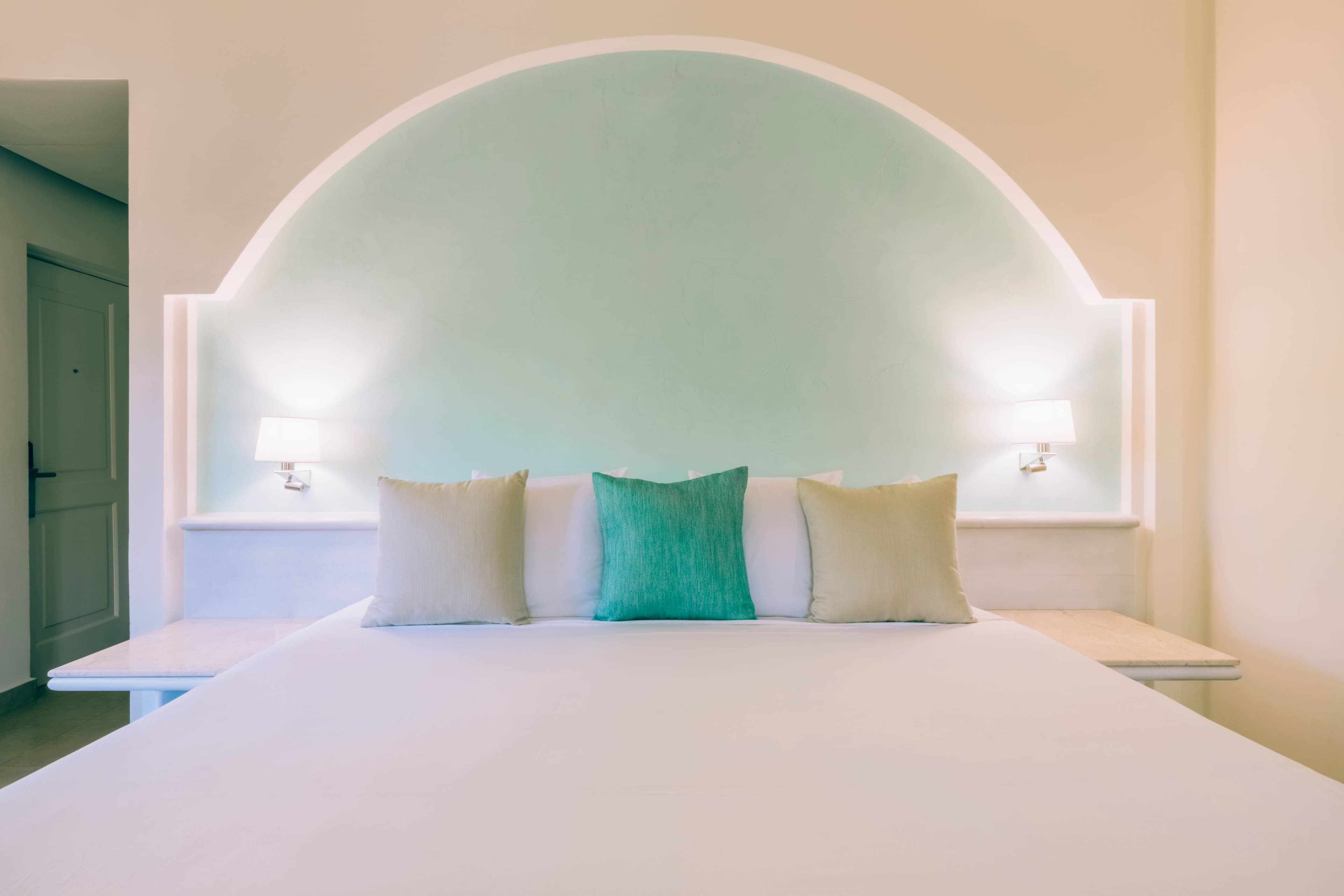 Iberostar Selection Bavaro Suites Ansicht 4