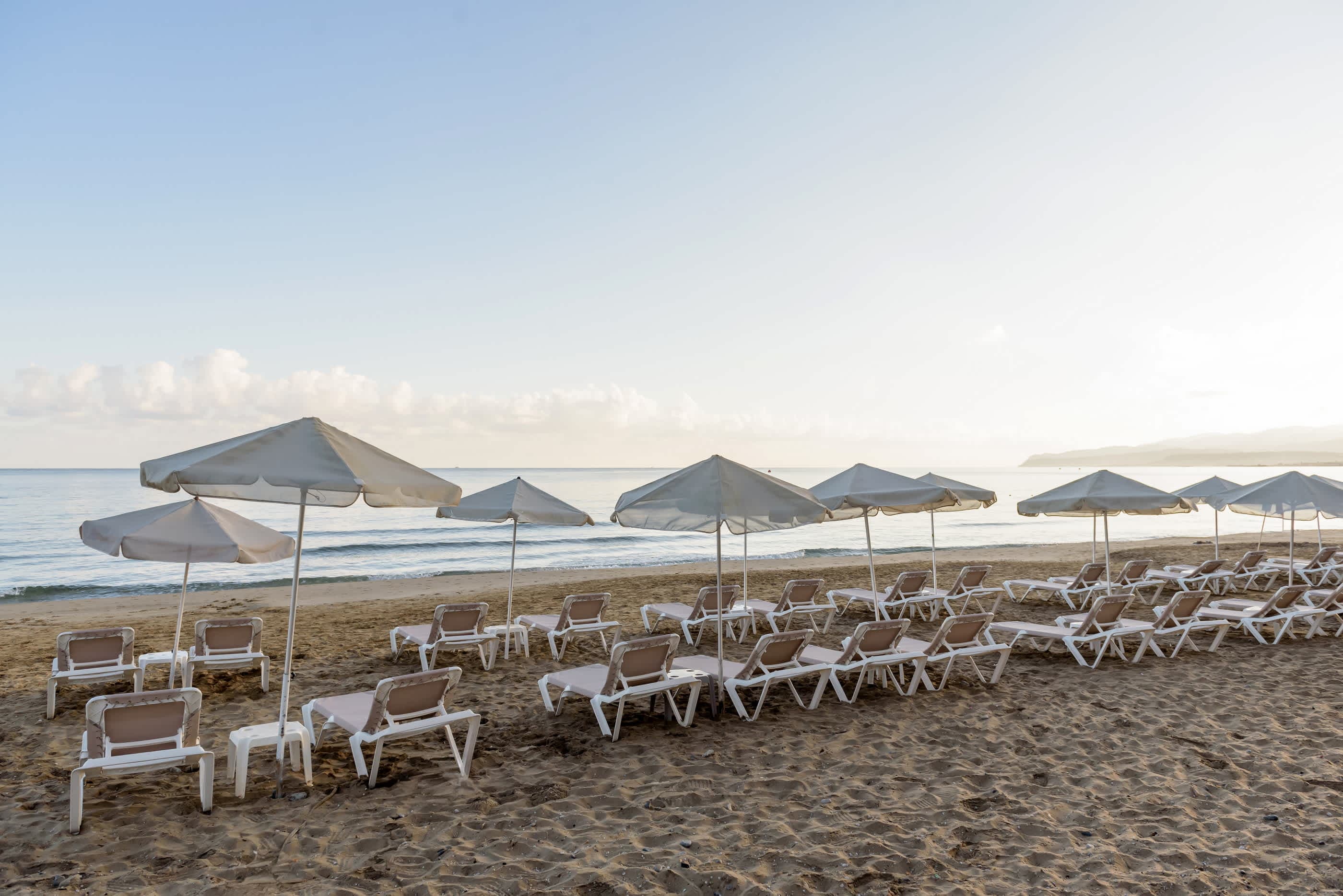 Zeus Hotels Palm Beach Ansicht 7