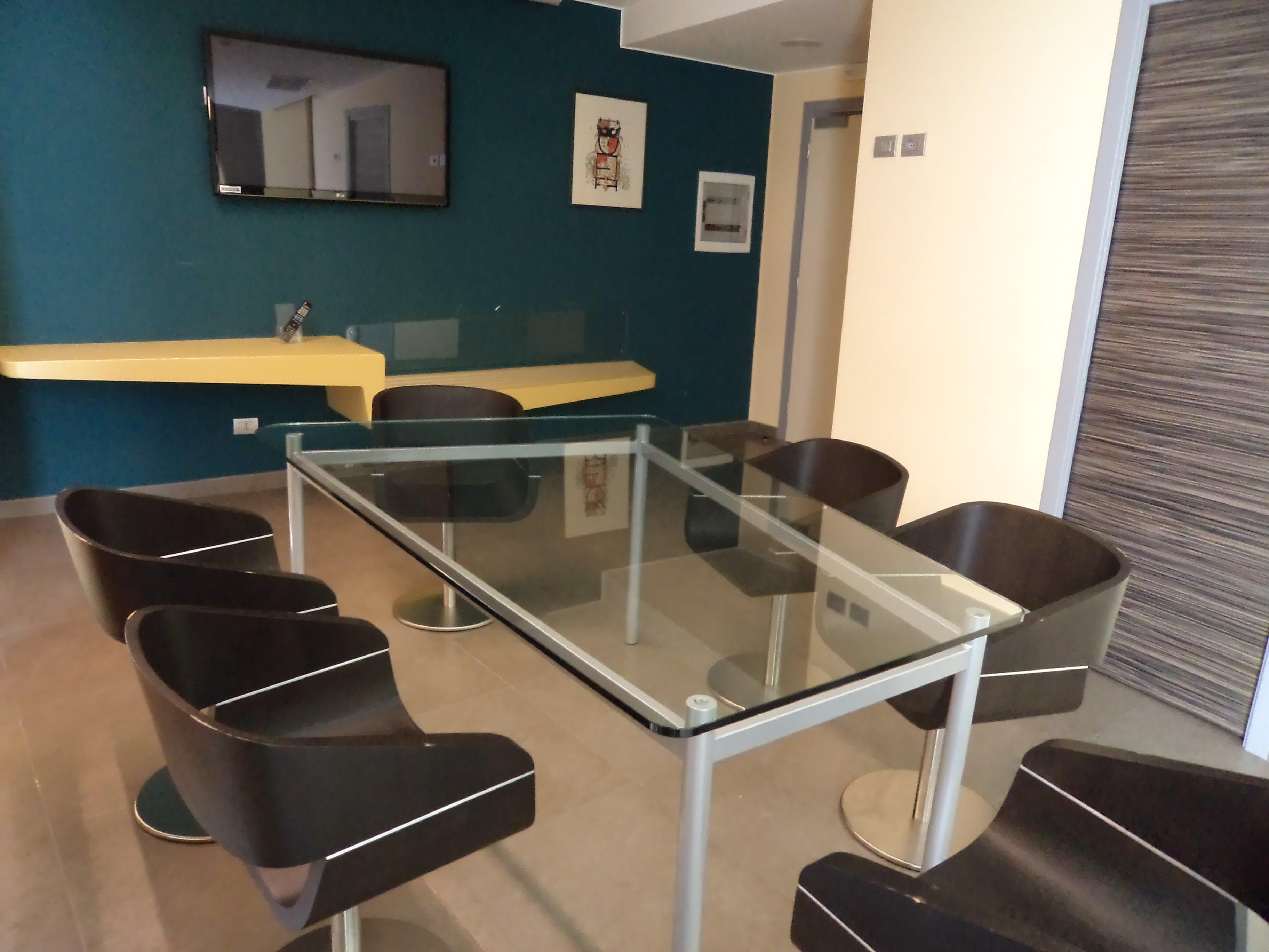 Ibis Styles Hotel Catania Acireale Ansicht 3