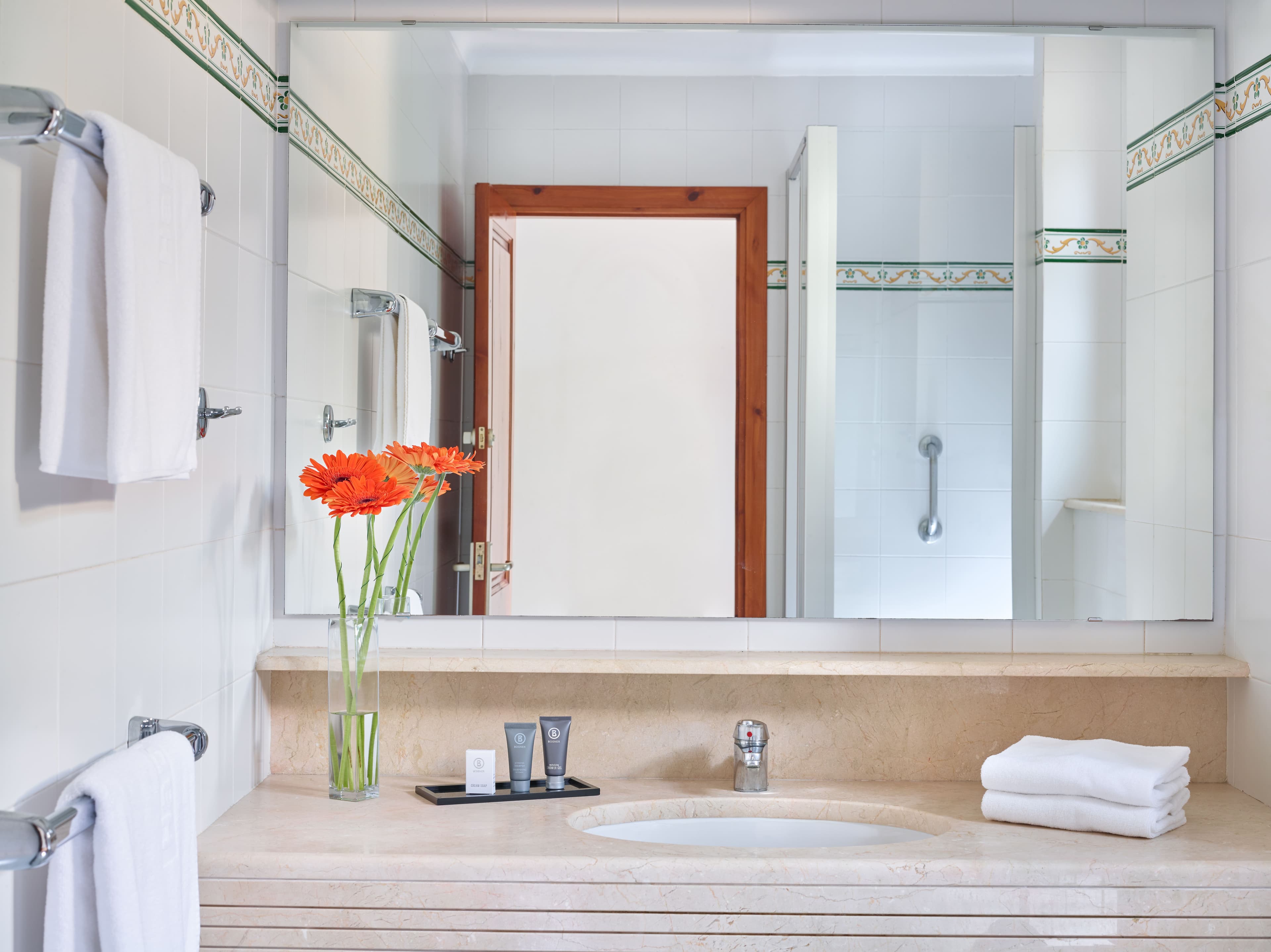 Hapimag Resort Mas Nou Ansicht 6