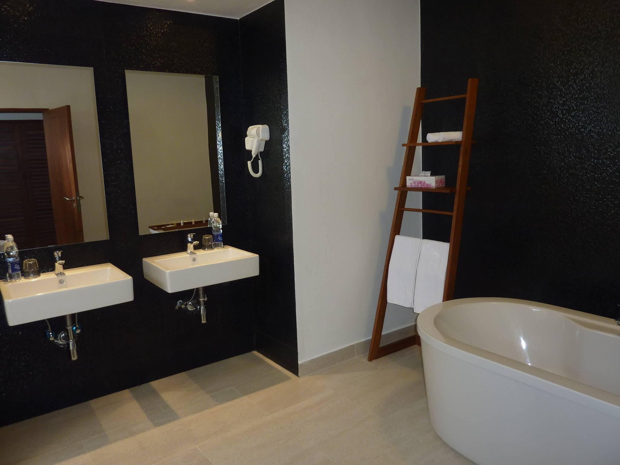 Royal Zanzibar Beach Resort Ansicht 6