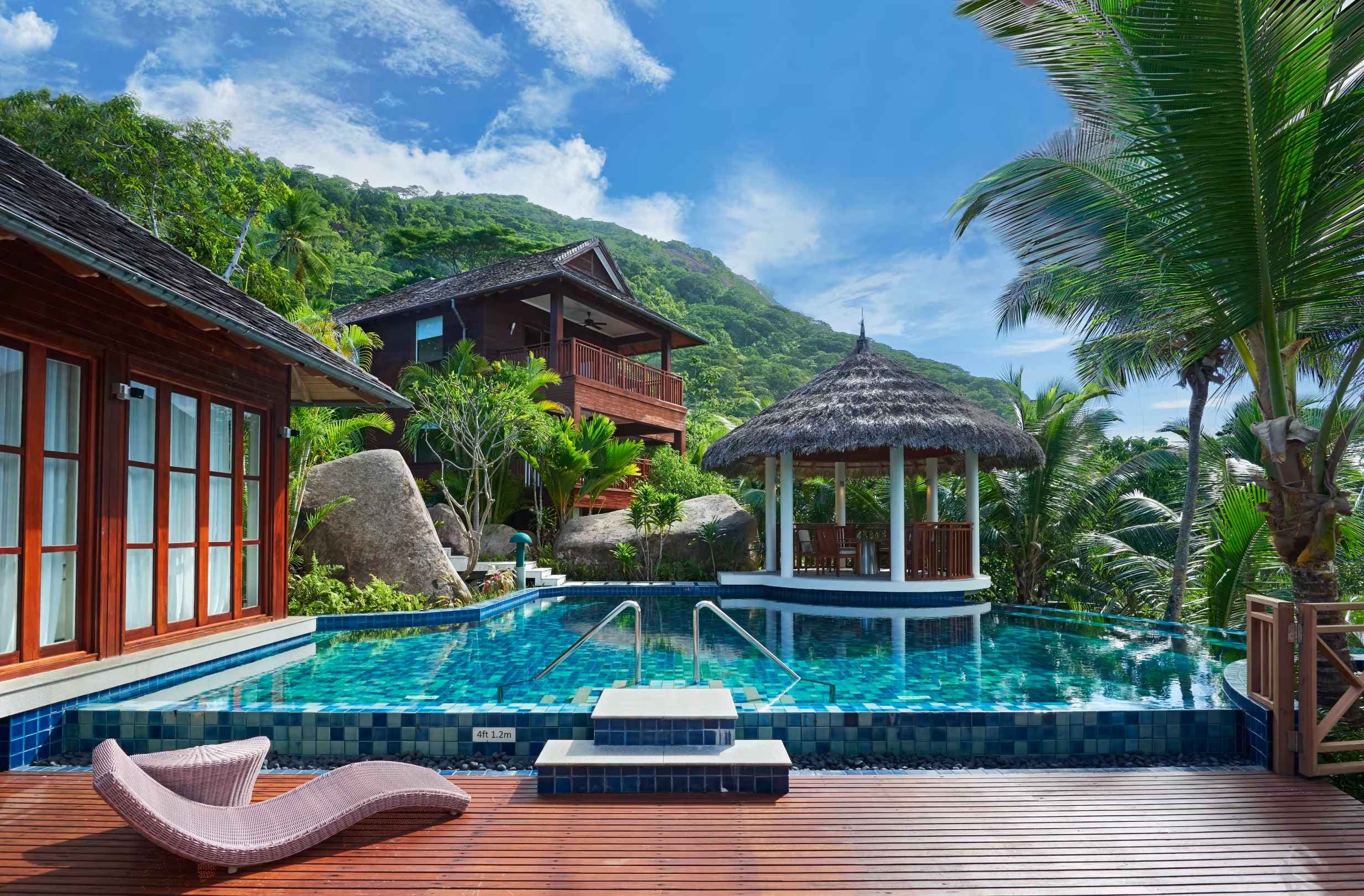 Niva Labriz Seychelles Ansicht 2