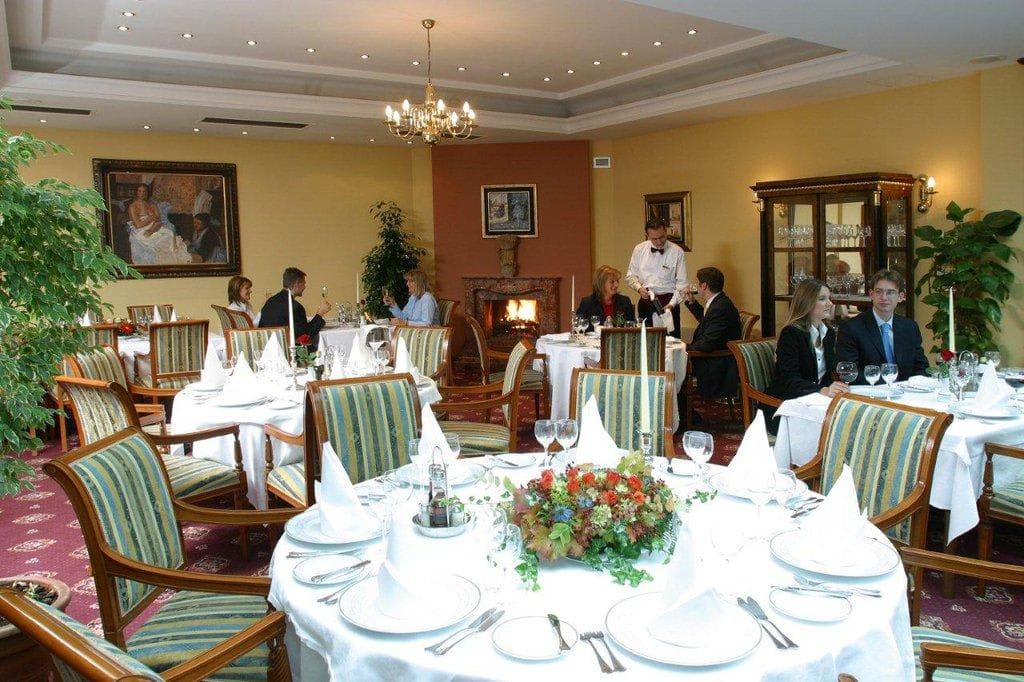 Hotel AS Ansicht 7