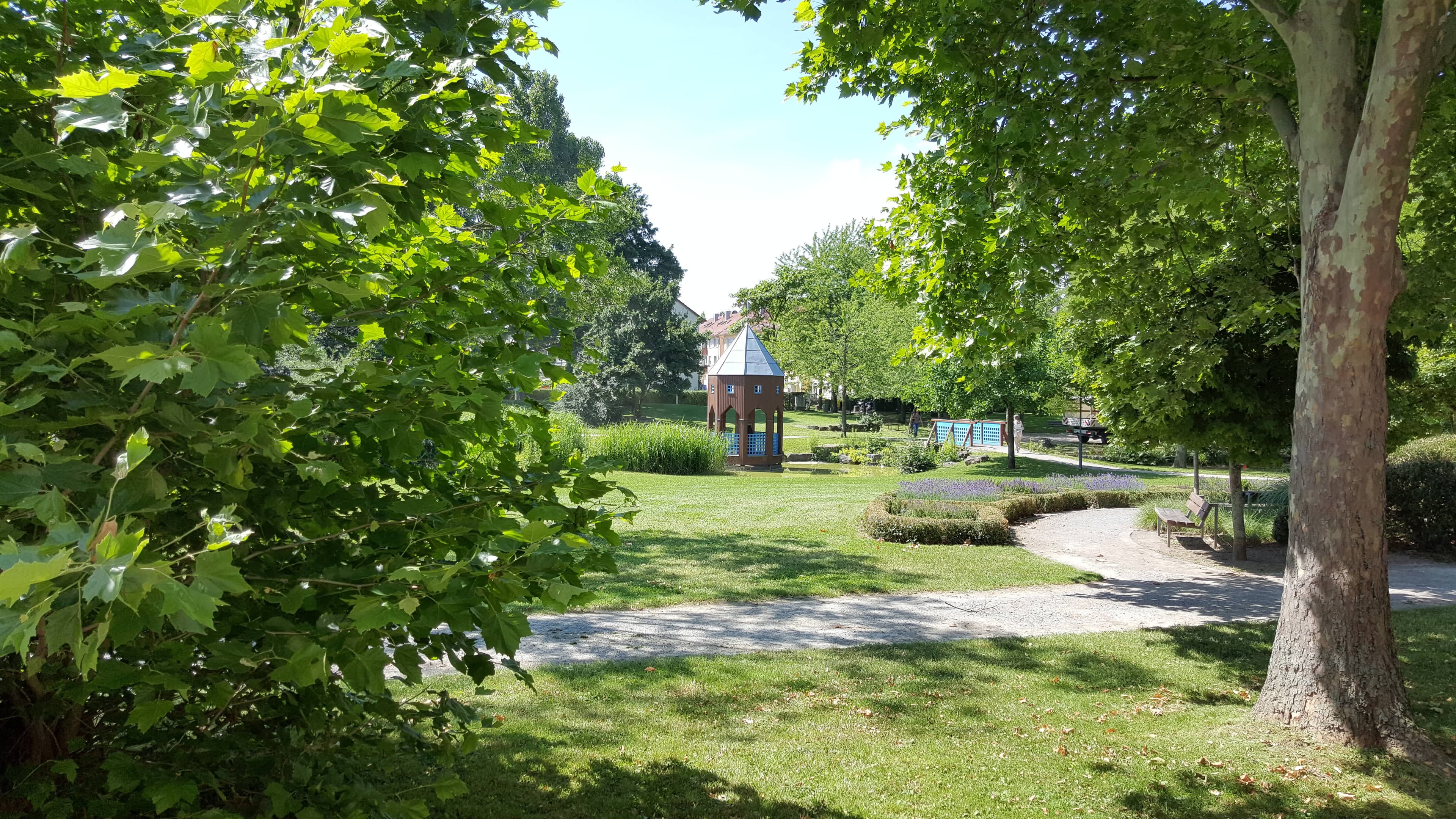 Best Western Plus Hotel Fellbach-Stuttgart Ansicht 7