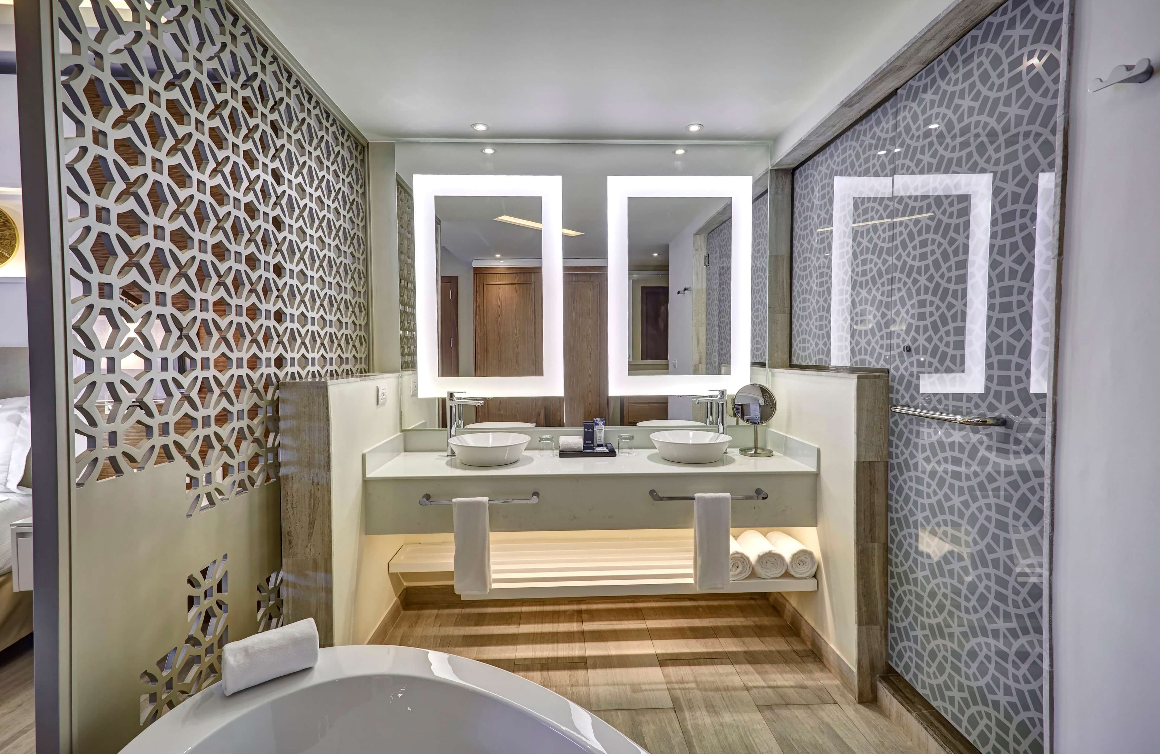 Royalton Bavaro, An Autograph Collection All-Inclusive Resort & Casino Ansicht 4