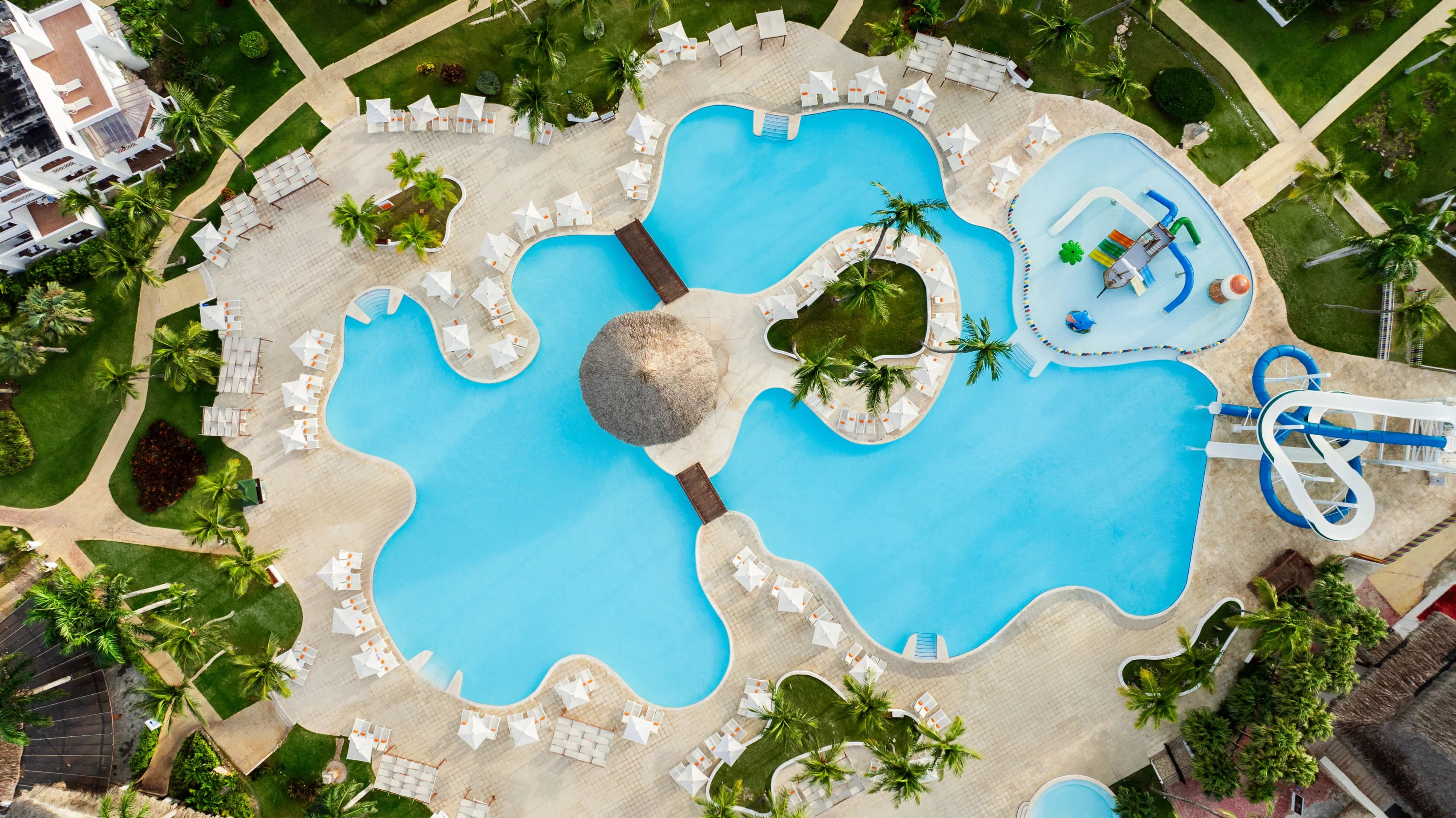 Sunscape Dominicus La Romana Ansicht 3