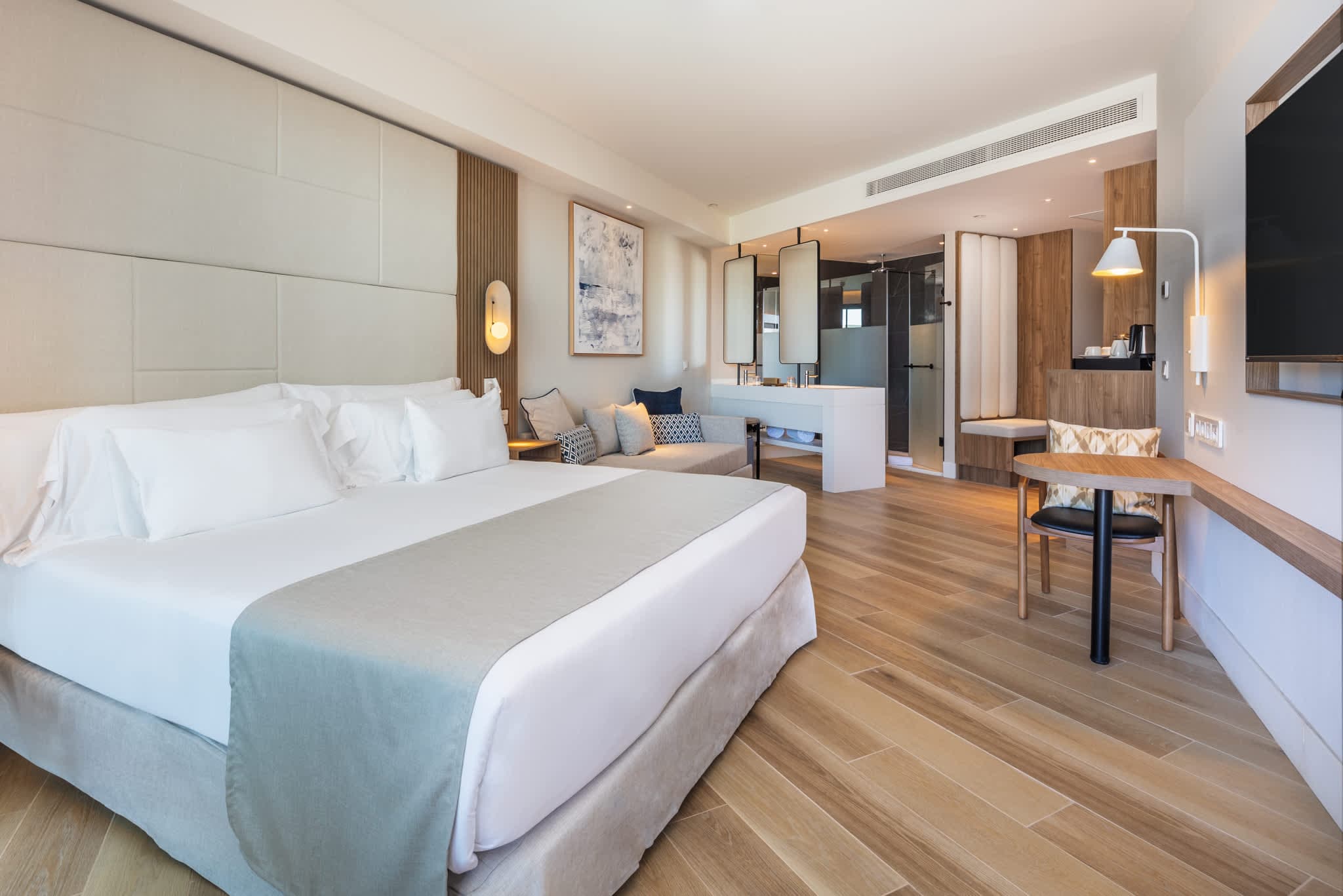 Barceló Playa Blanca Royal Level (Adults Only) Ansicht 4