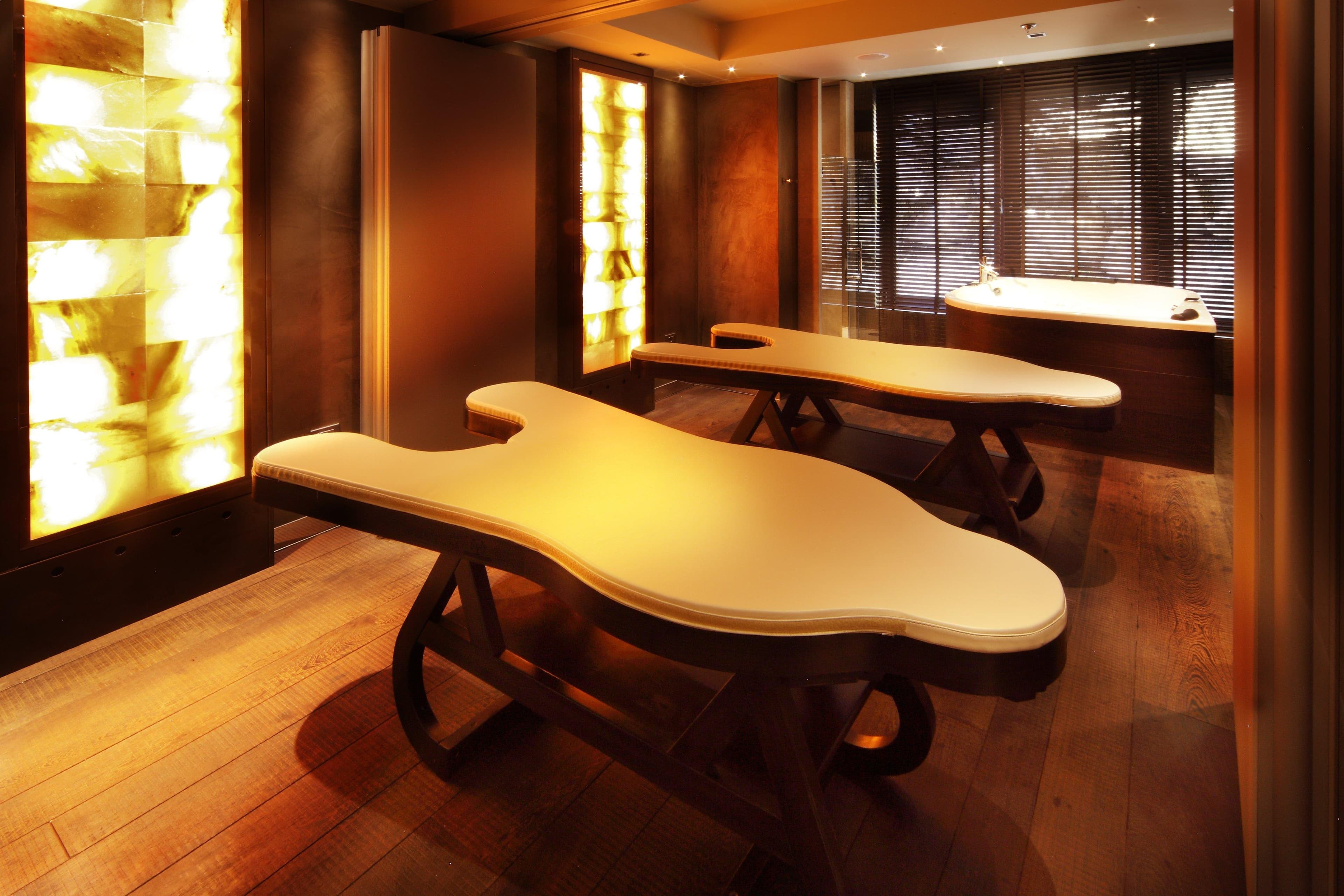 Hotel Rosapetra SPA Resort Ansicht 7