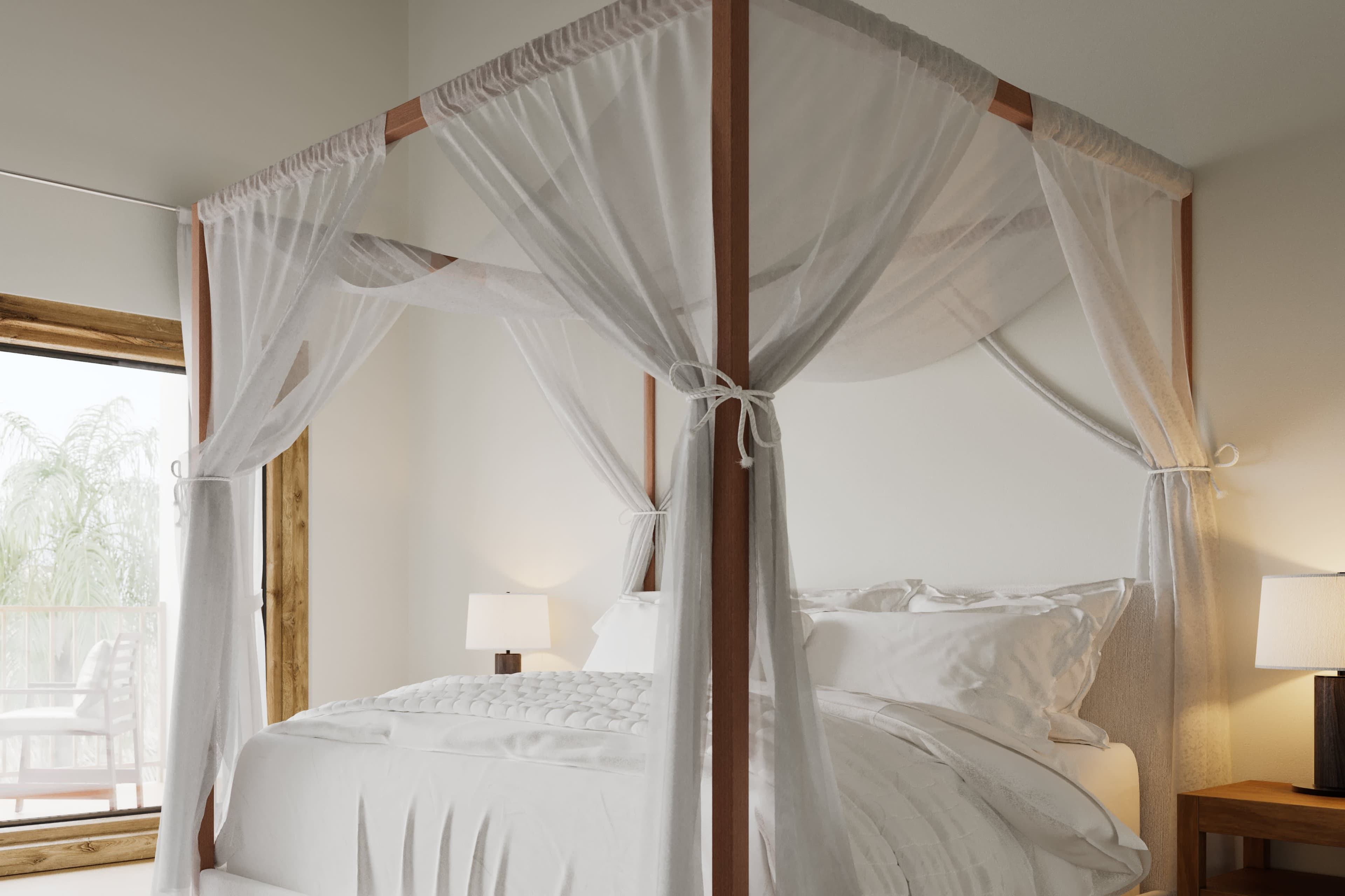 SBH Monica Zanzibar Ansicht 4