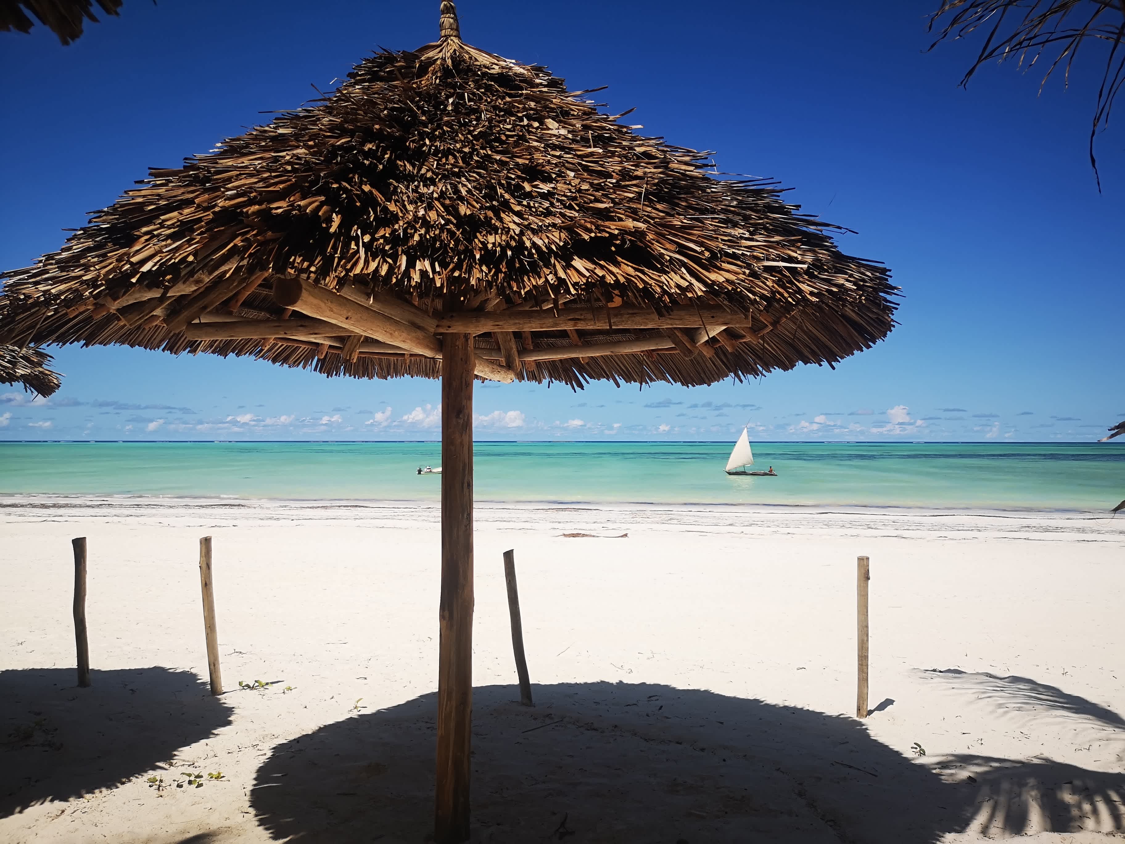 SBH Monica Zanzibar Ansicht 8
