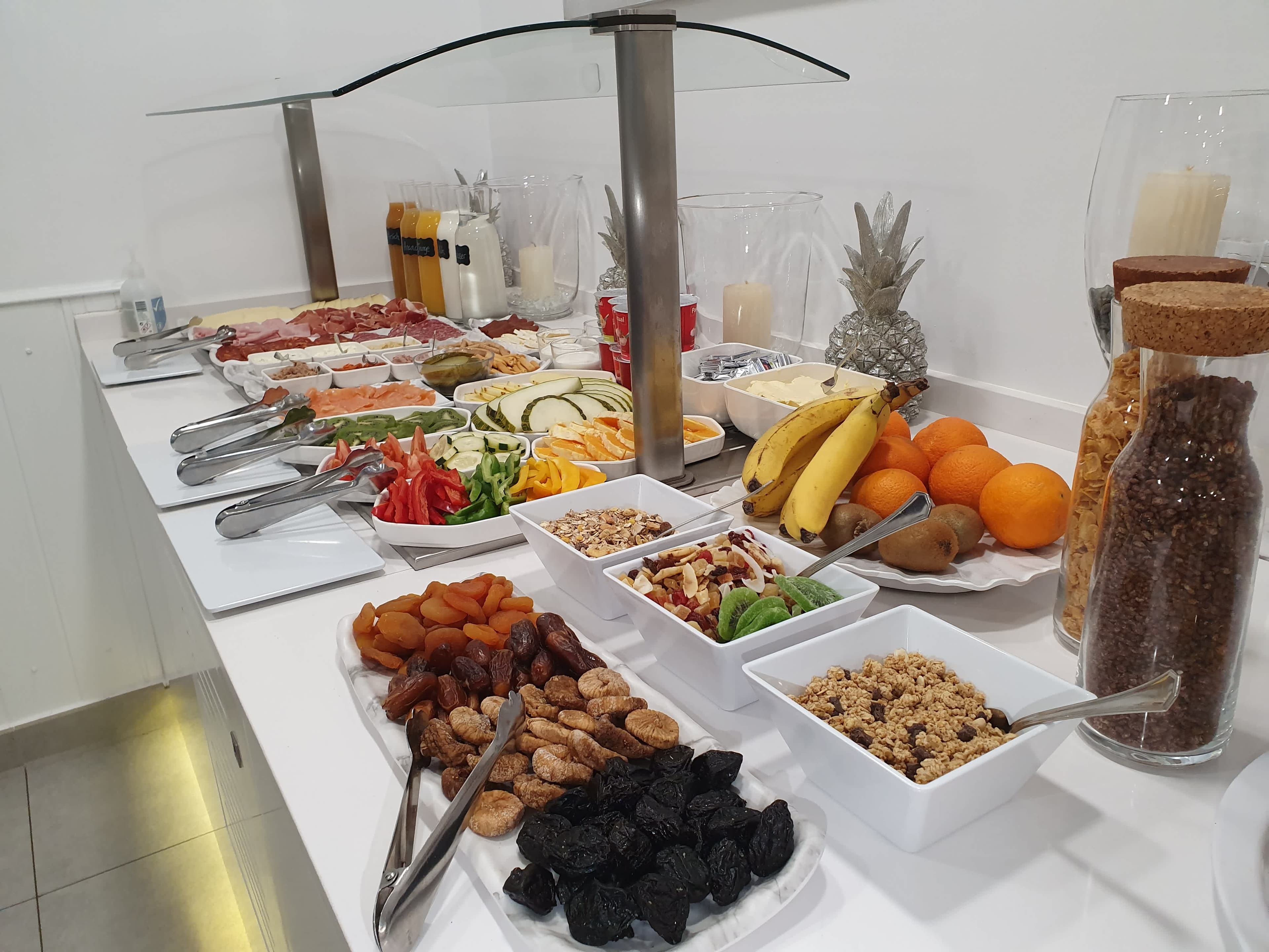 Diamante Paguera Boutique Hotel Ansicht 8