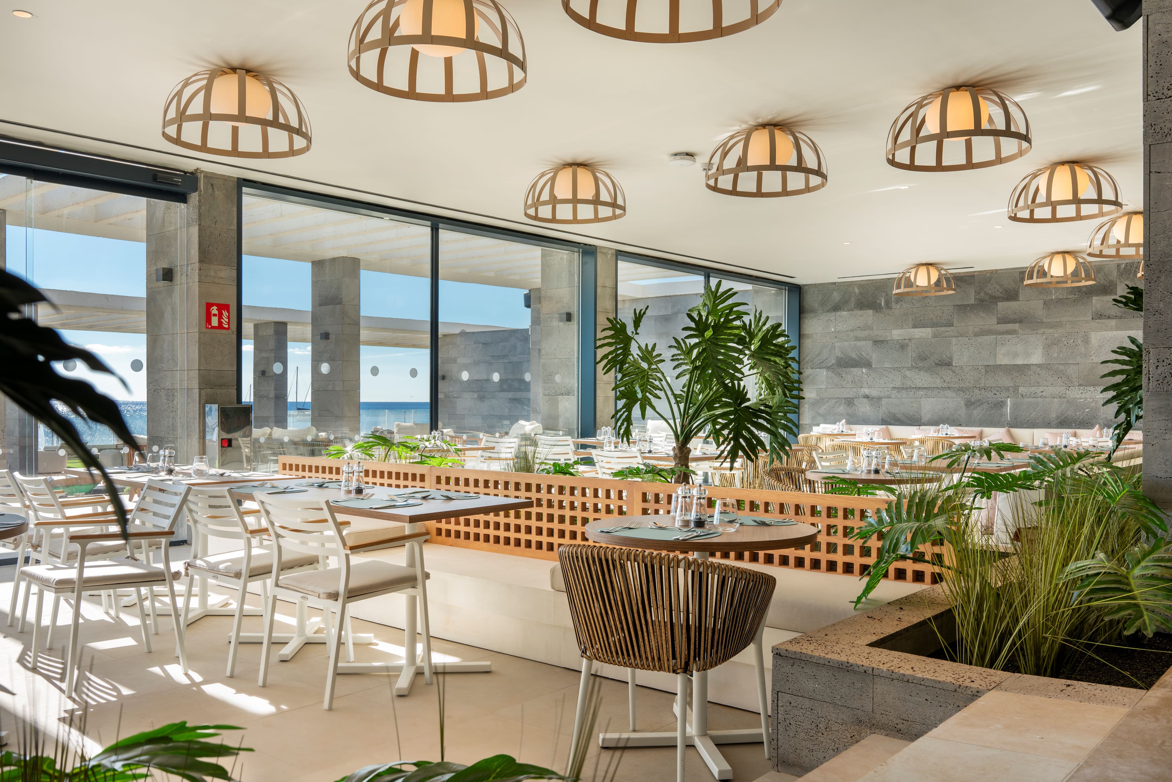 Barceló Playa Blanca Royal Level (Adults Only) Ansicht 8