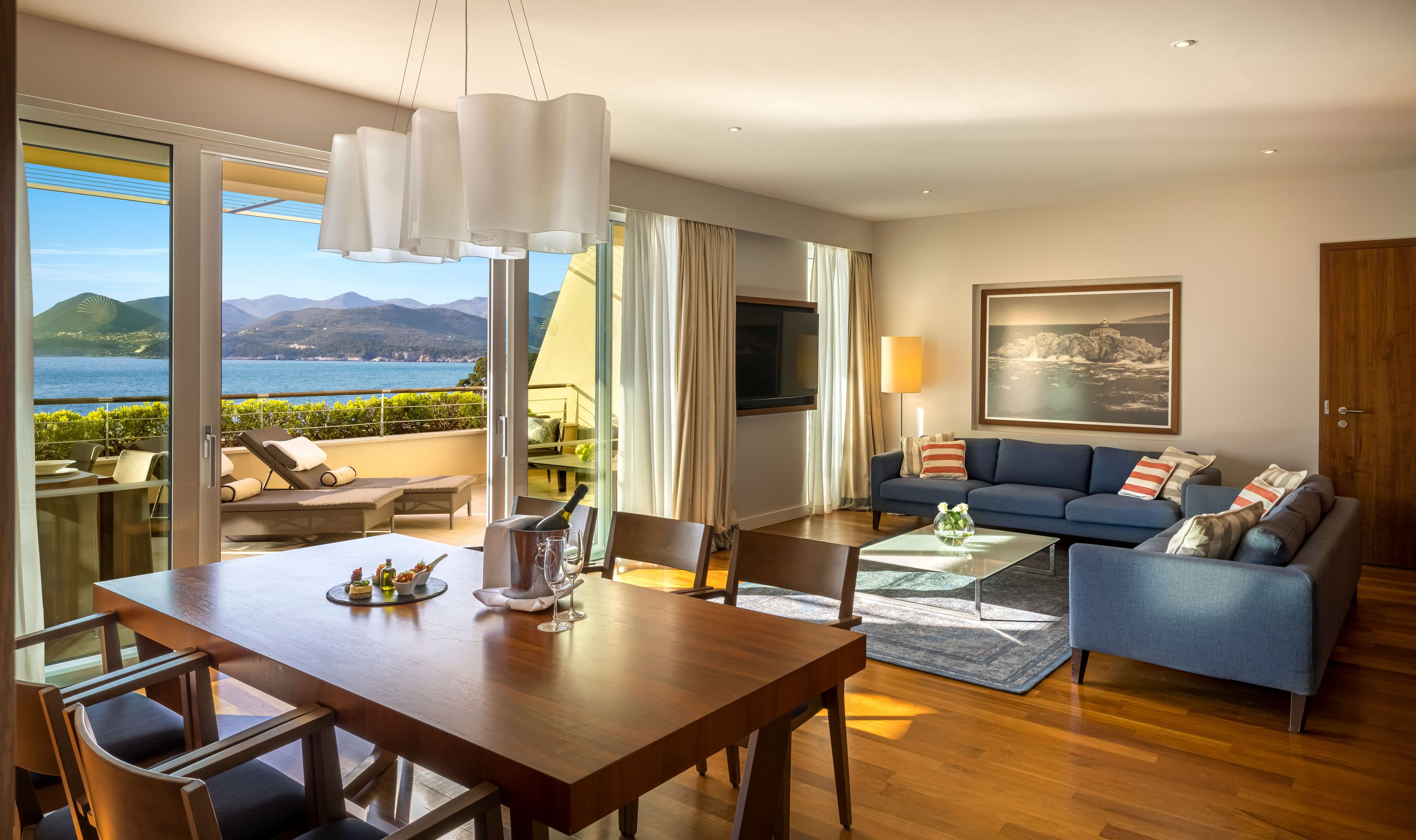 President Hotel, Valamar Collection Ansicht 5