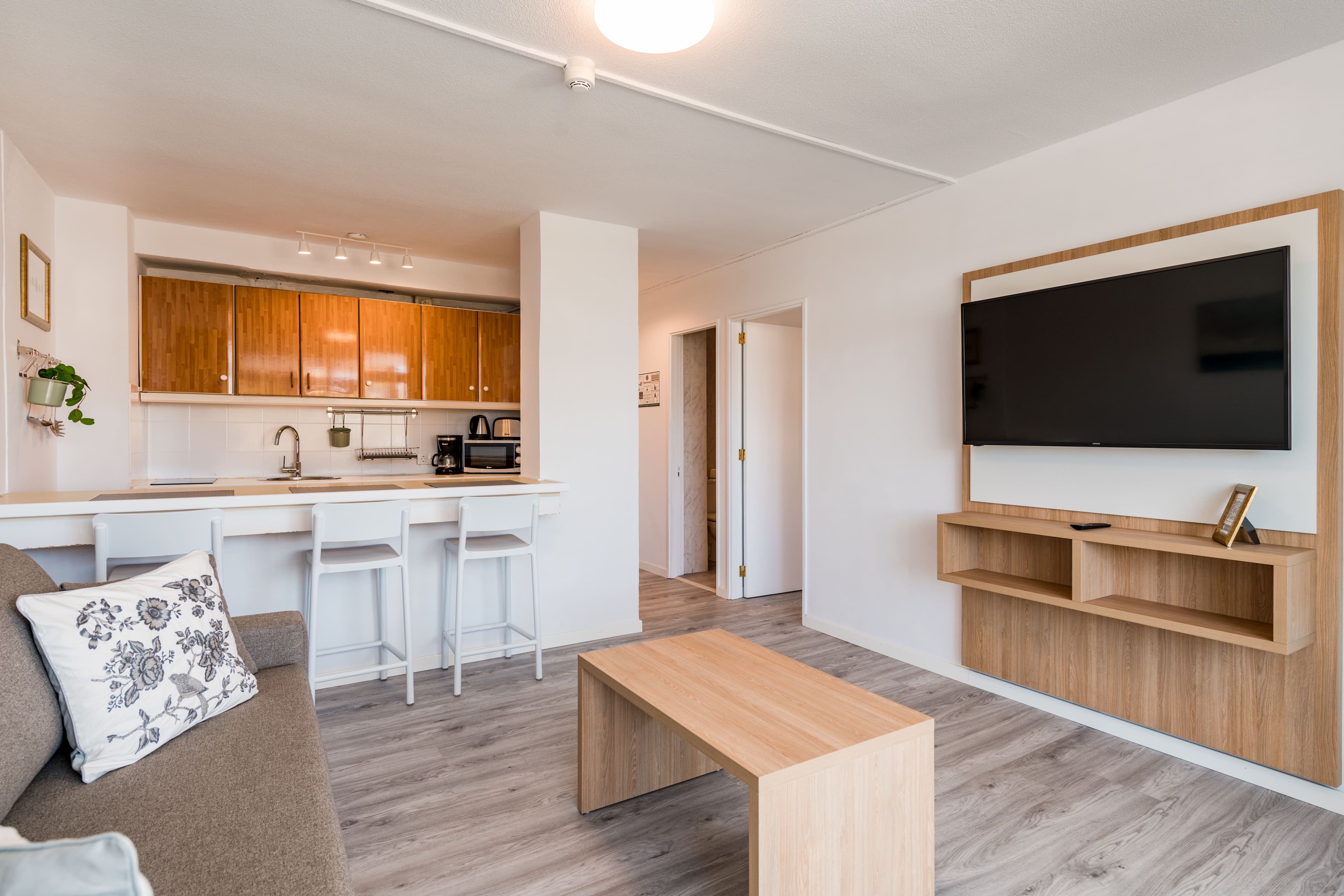 Roca Verde by Folias Hotels Ansicht 5