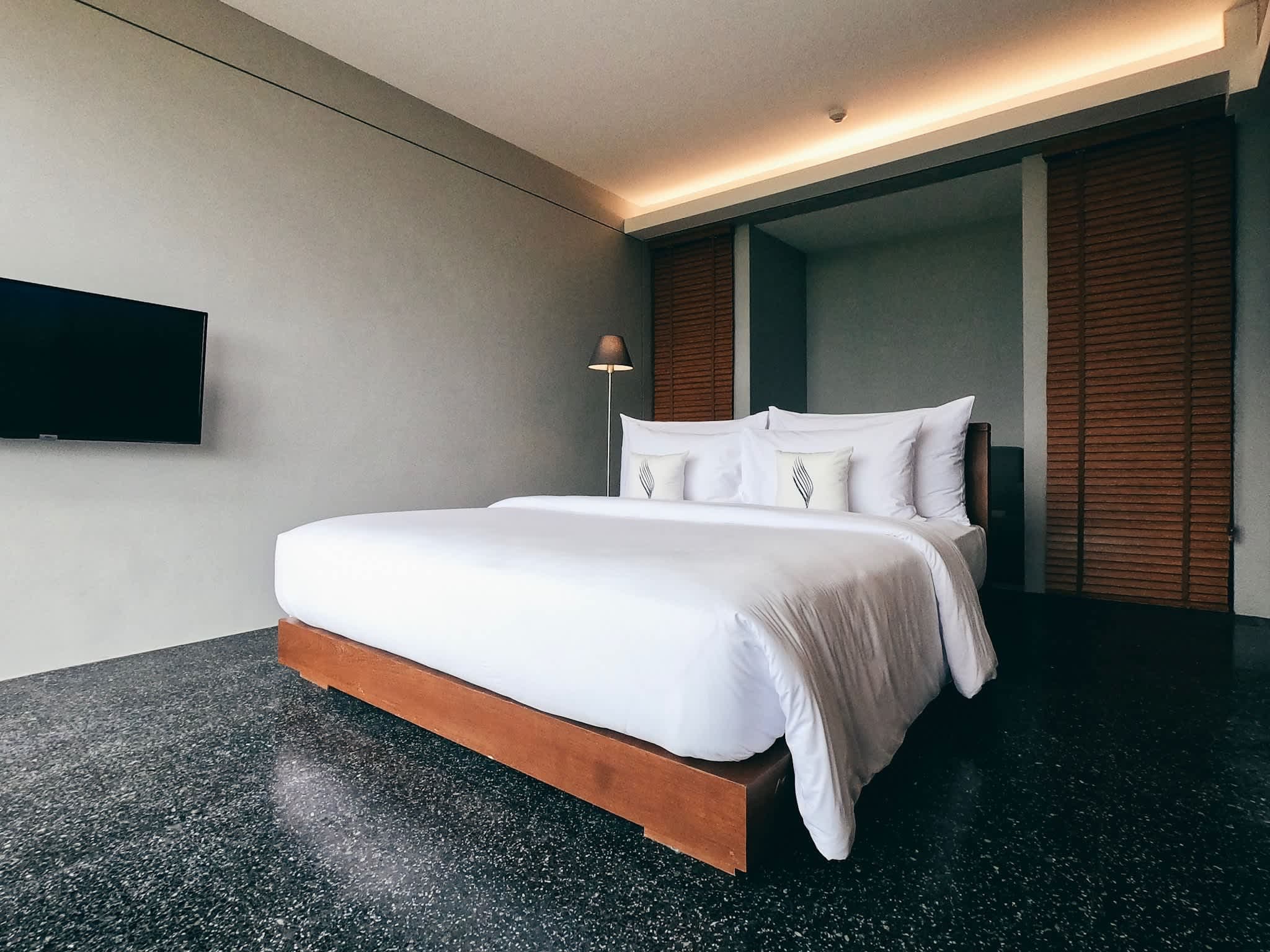 Varivana Resort Koh Phangan, The Centara Collection Ansicht 4