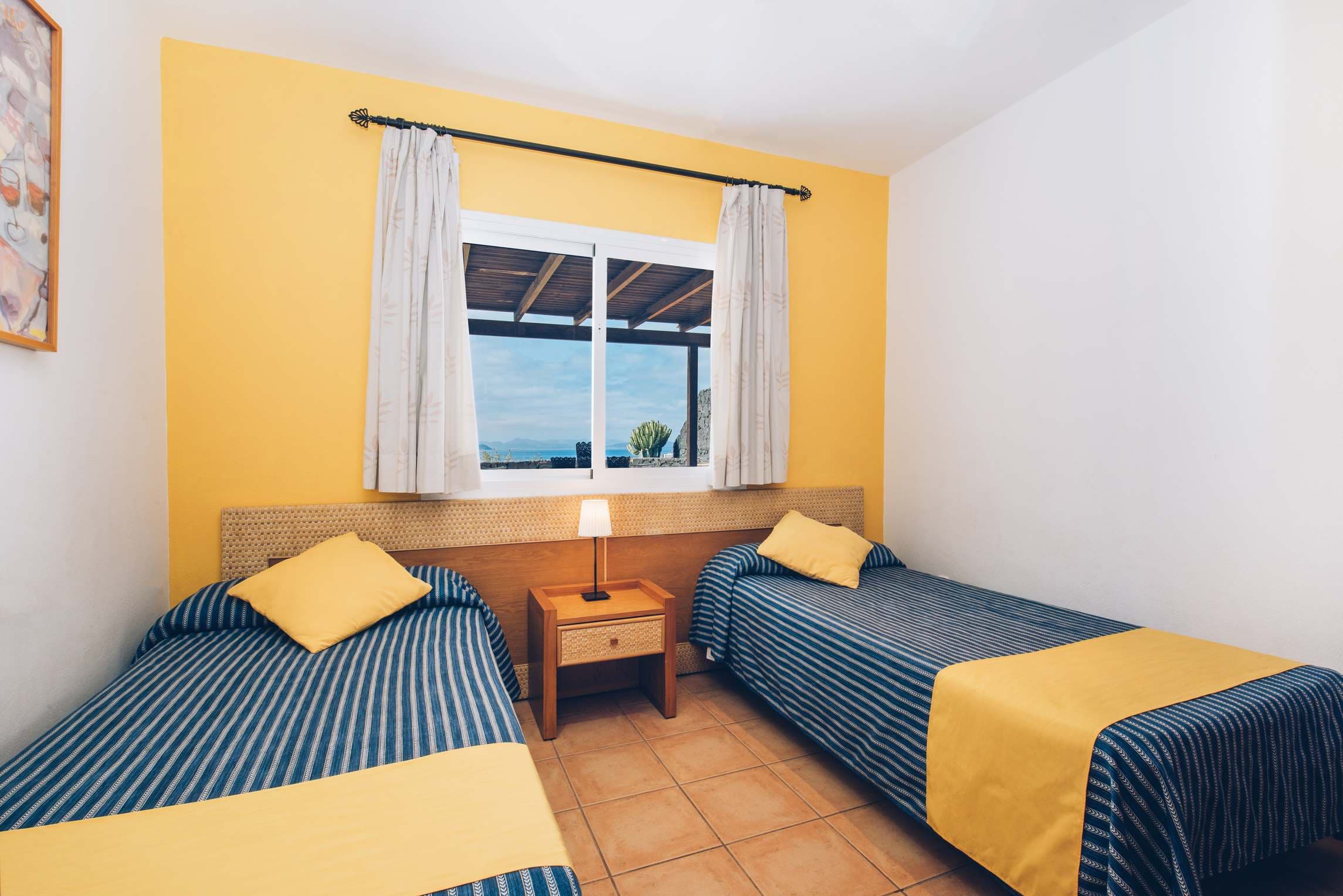 Dreamplace Bocayna Village Ansicht 5