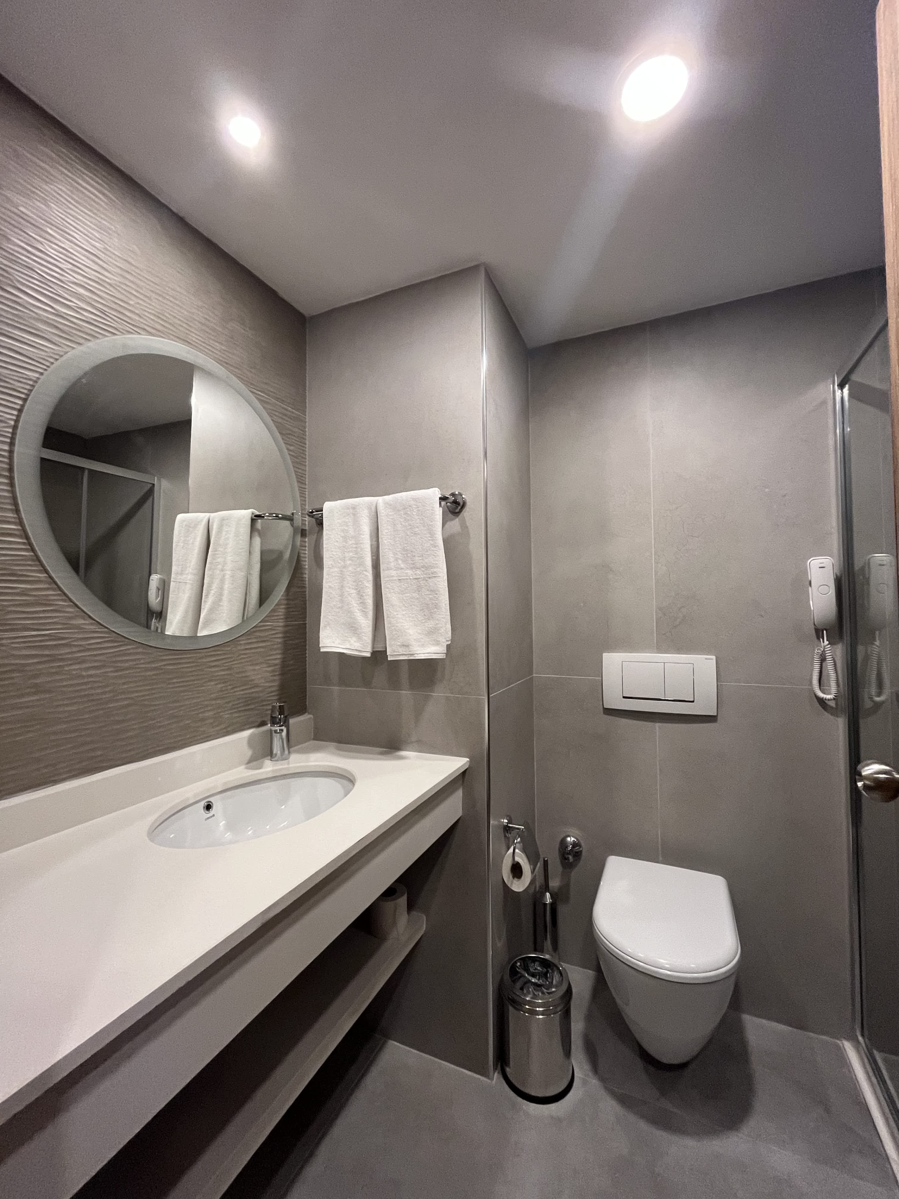 Side Story Resort & Spa Ansicht 6
