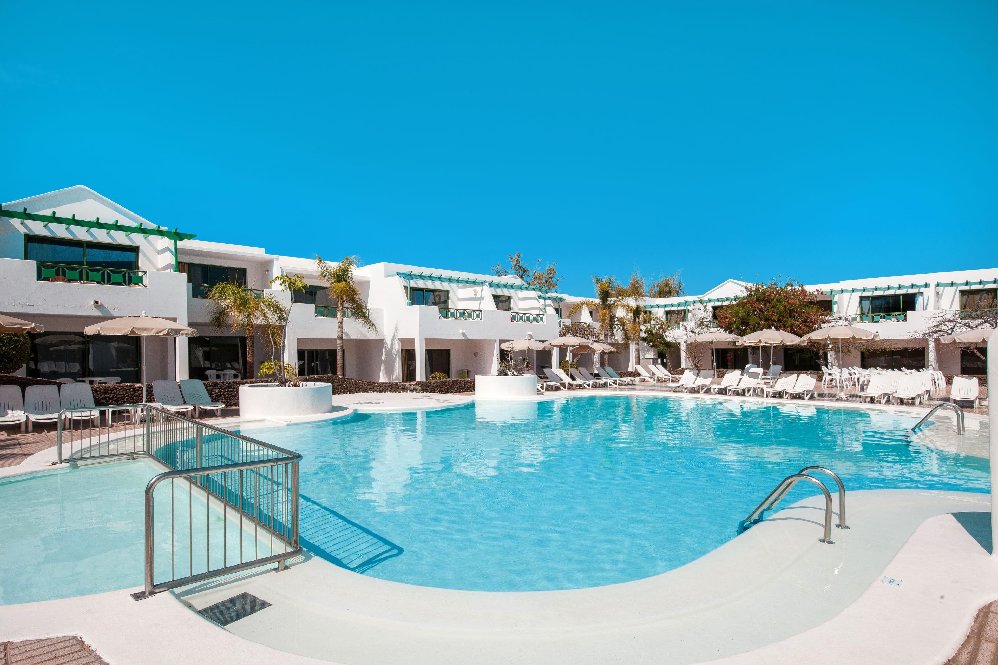 Relaxia Olivina Ansicht 7