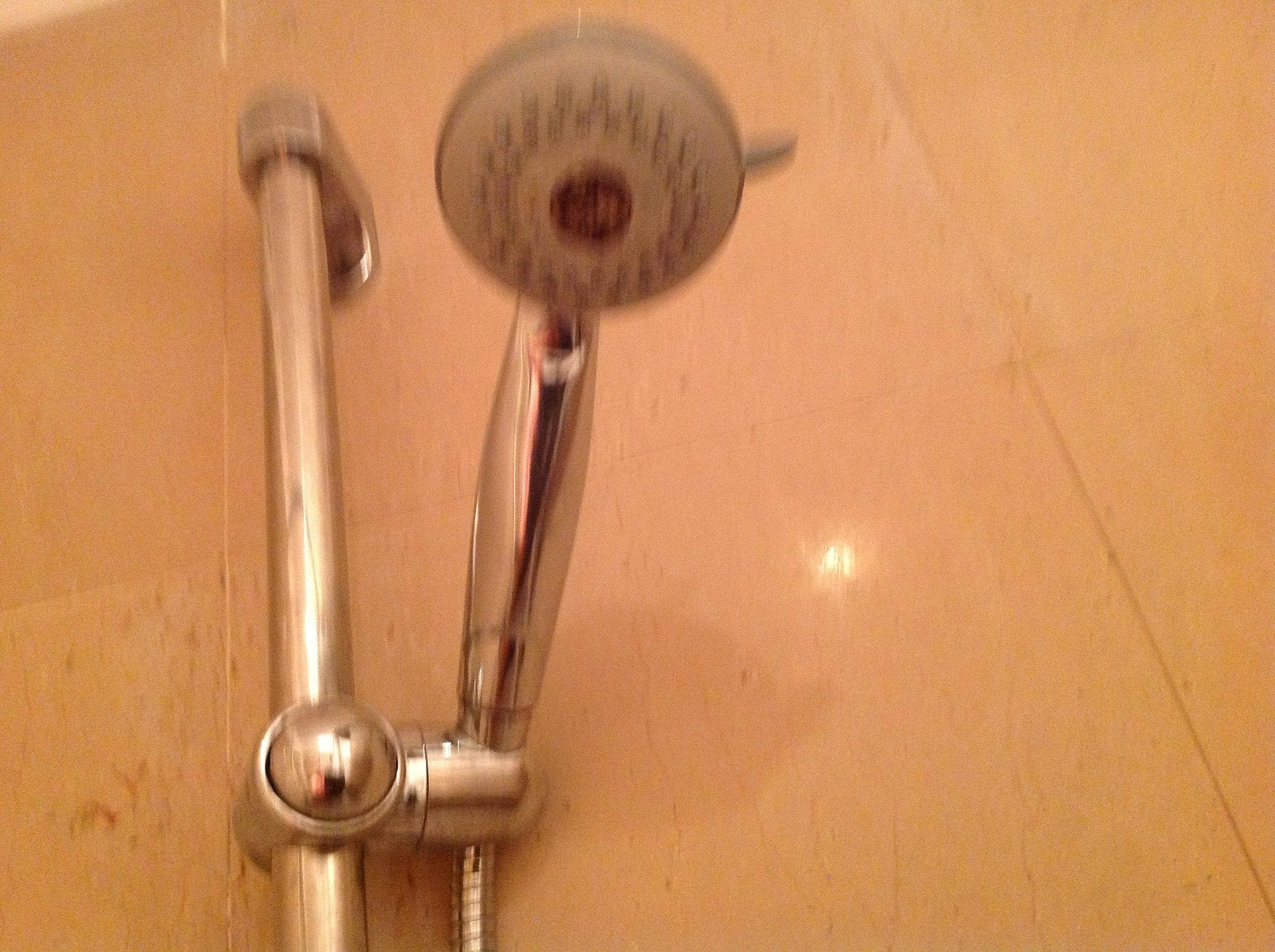 Boutique Hotel Trevi Ansicht 9