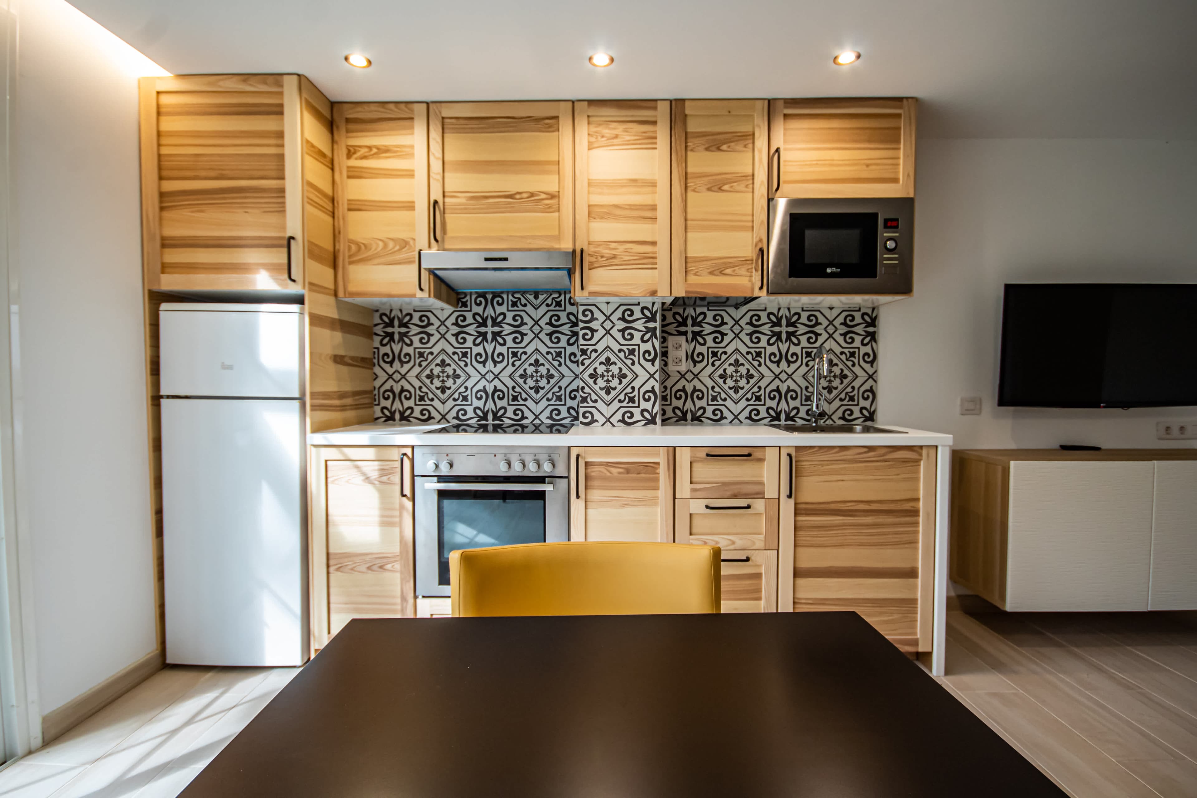 Eden Meloneras by TAM Resorts Ansicht 5