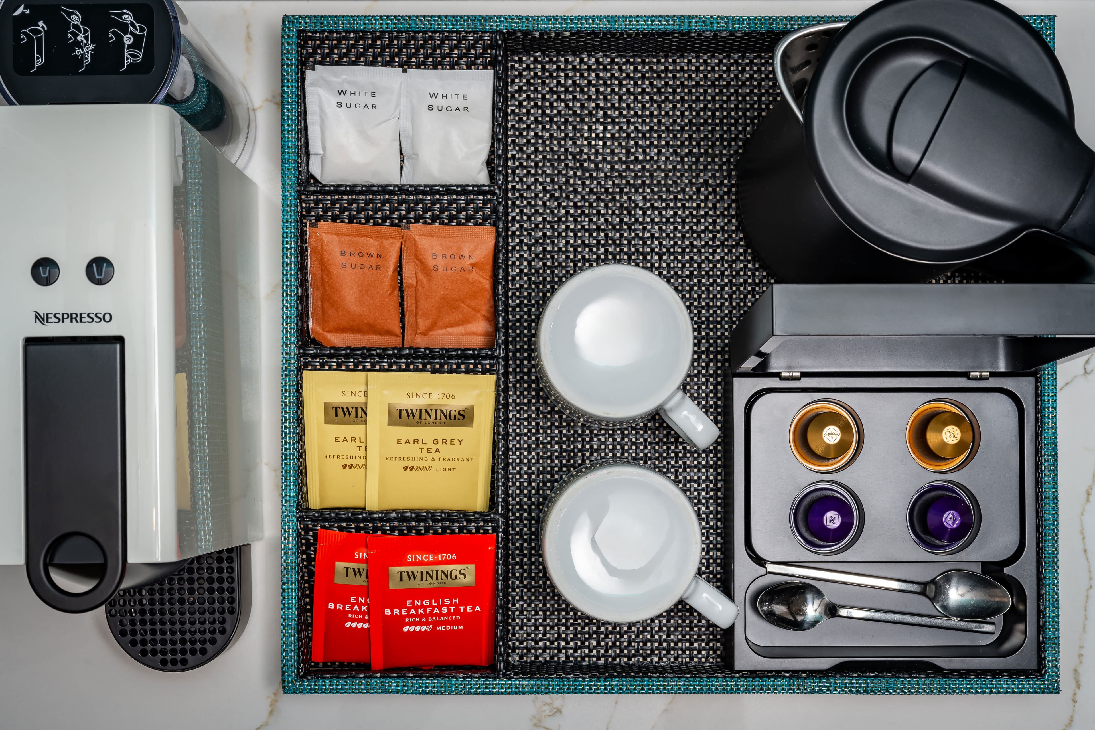 M Social Hotel Phuket Ansicht 3