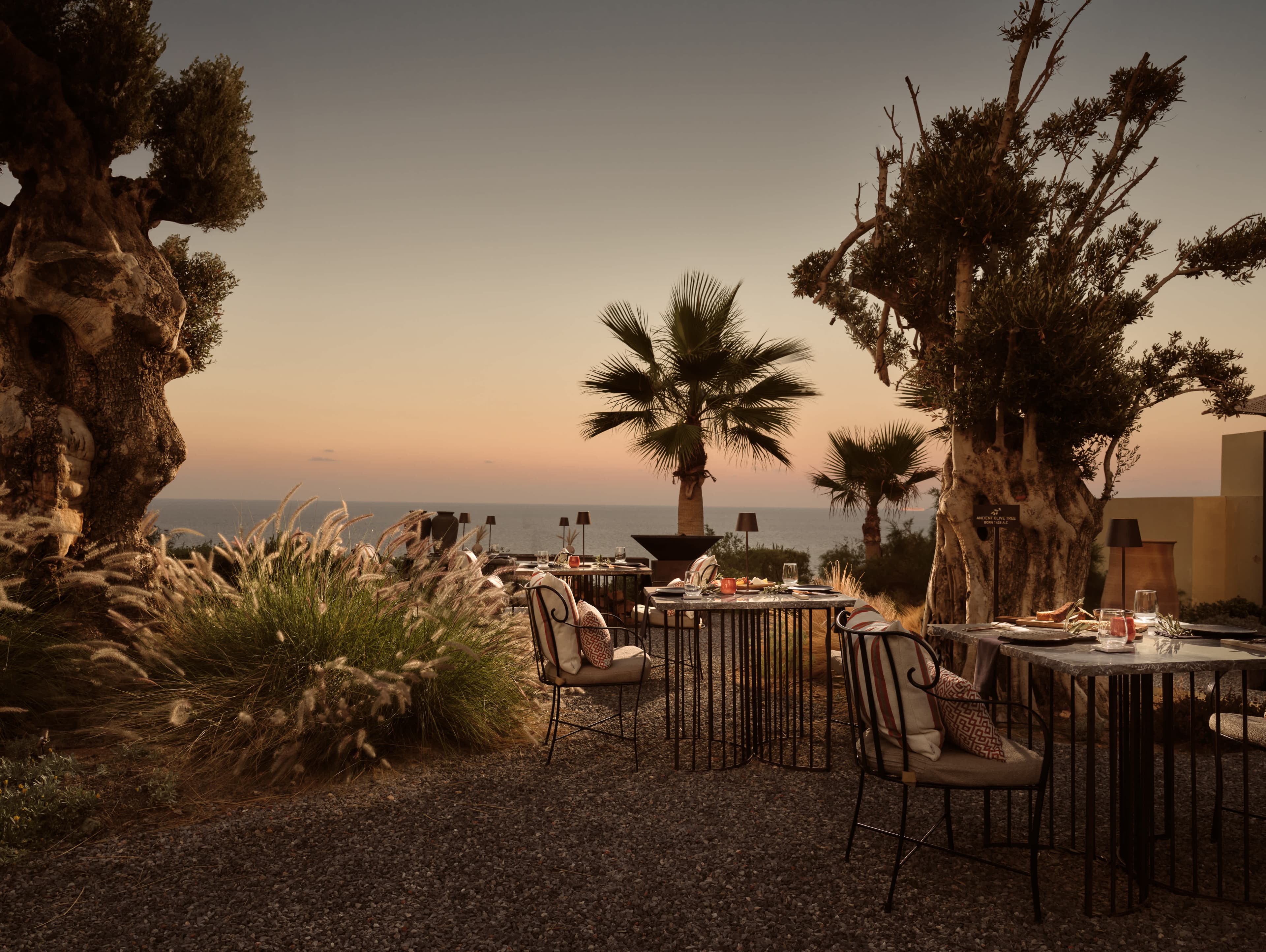Acro Suites A Wellbeing Resort Ansicht 7