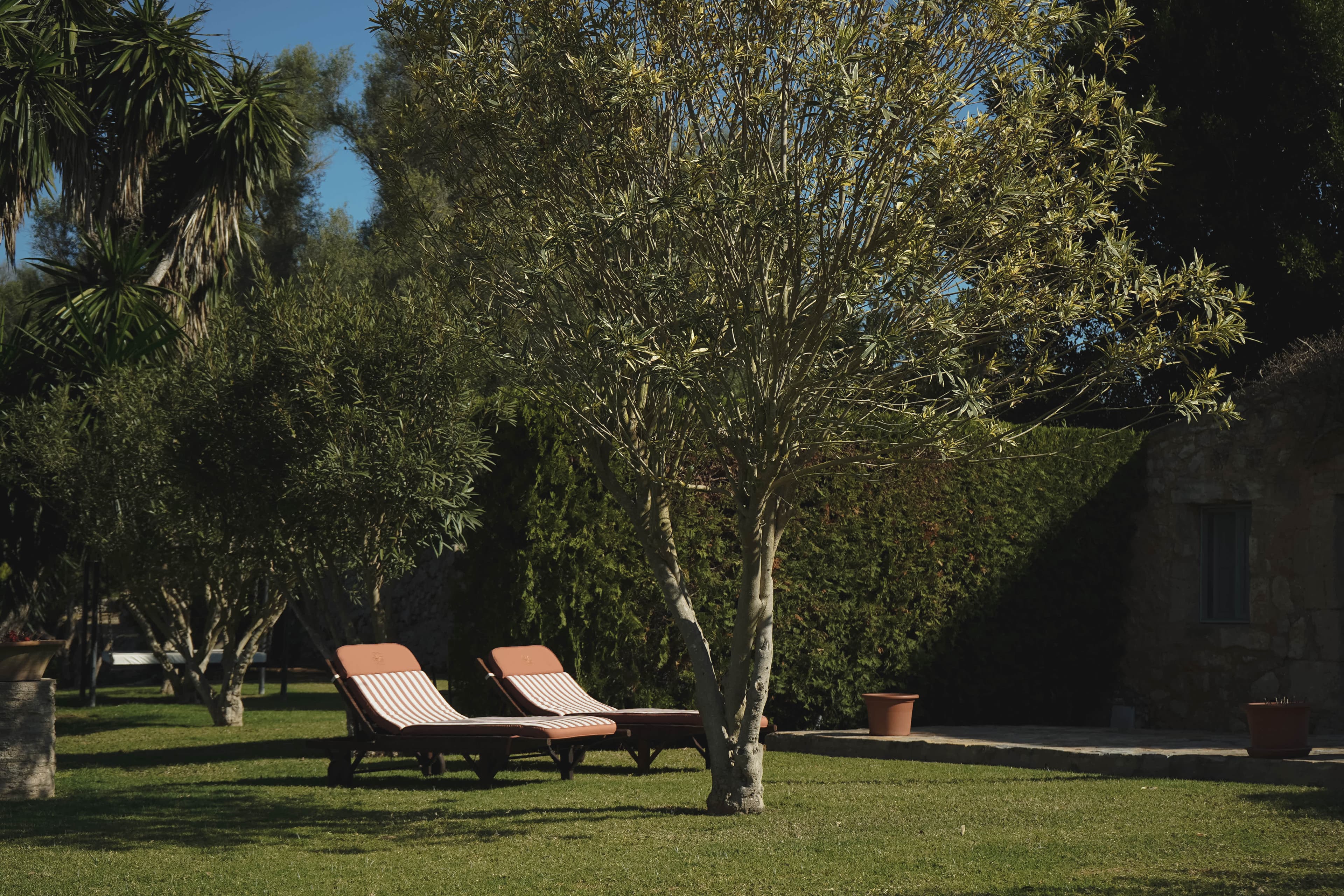 Hotel La Reserva Rotana Ansicht 7