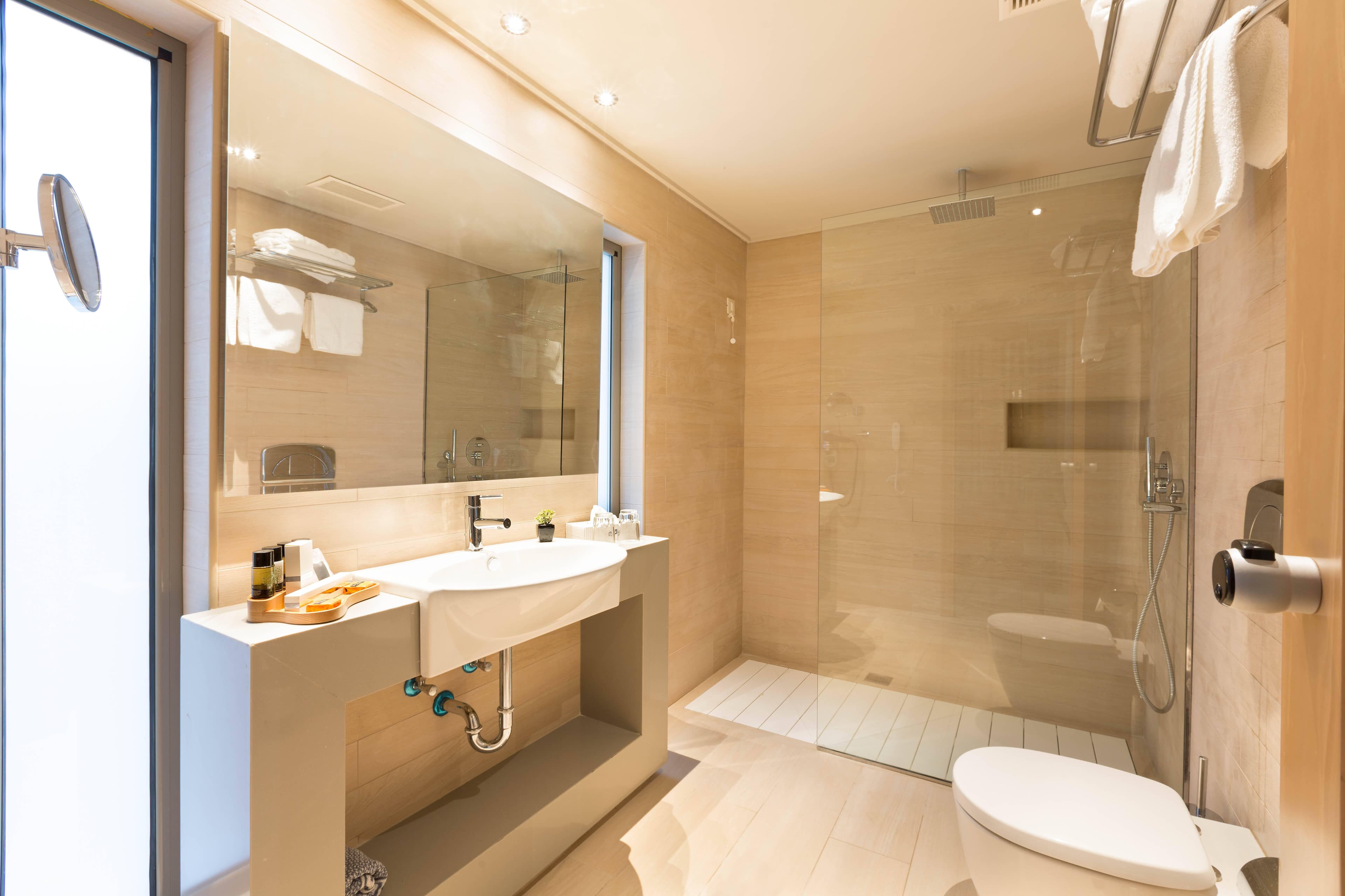 Eden Roc Resort Ansicht 6