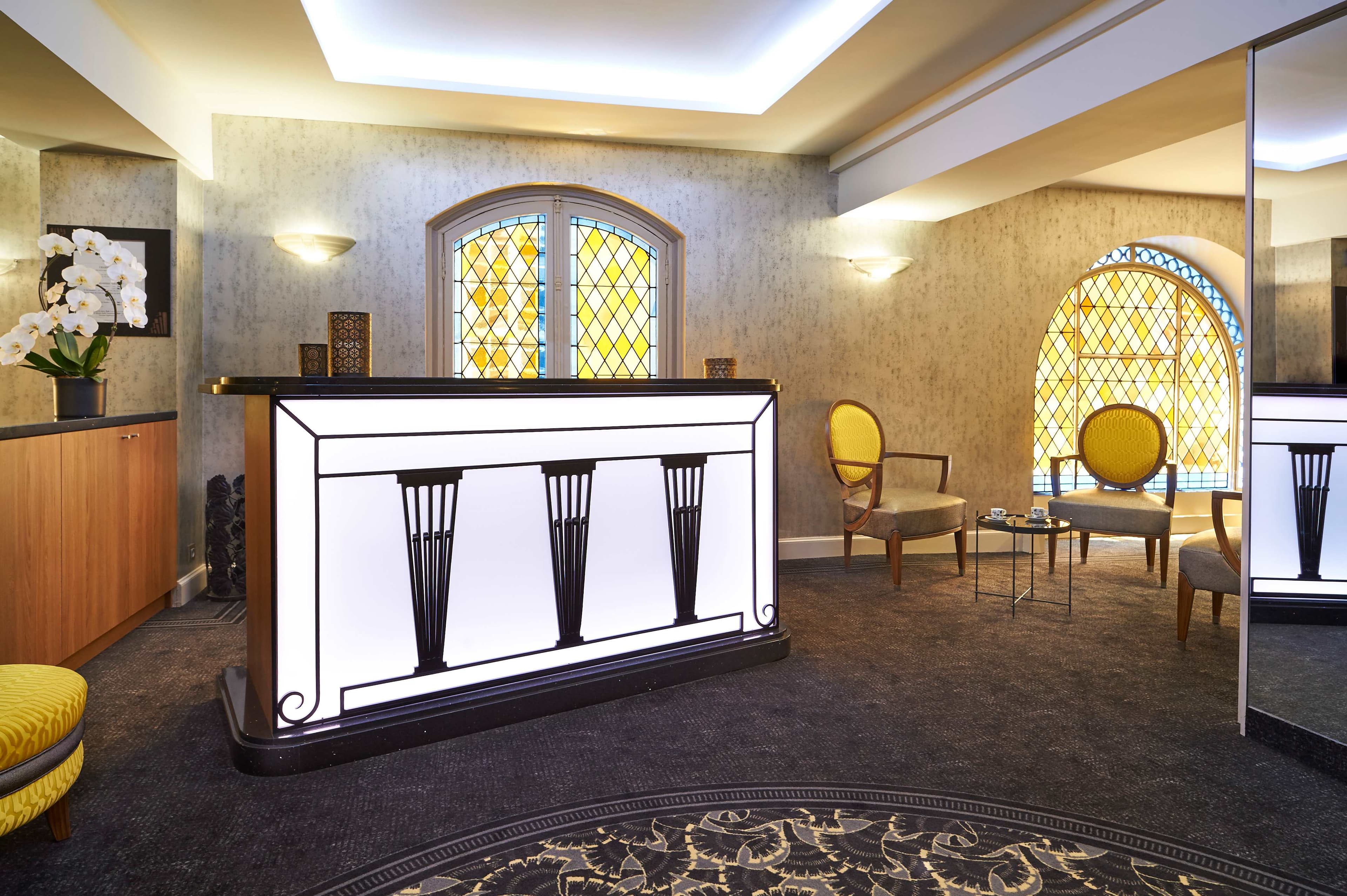 Best Western Premier Bordeaux Hotel Bayonne Etche-Ona