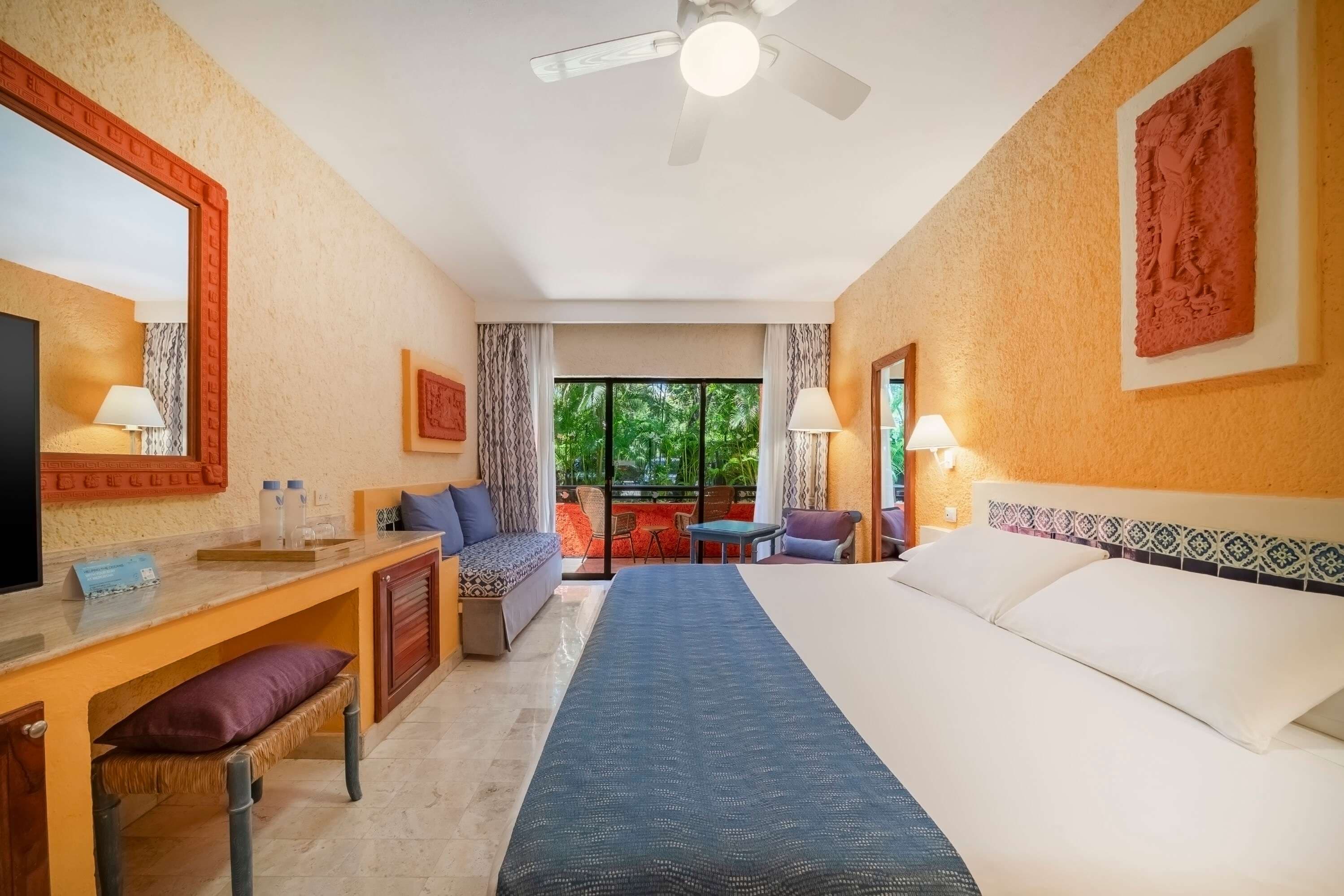 Iberostar Waves Tucan Ansicht 4
