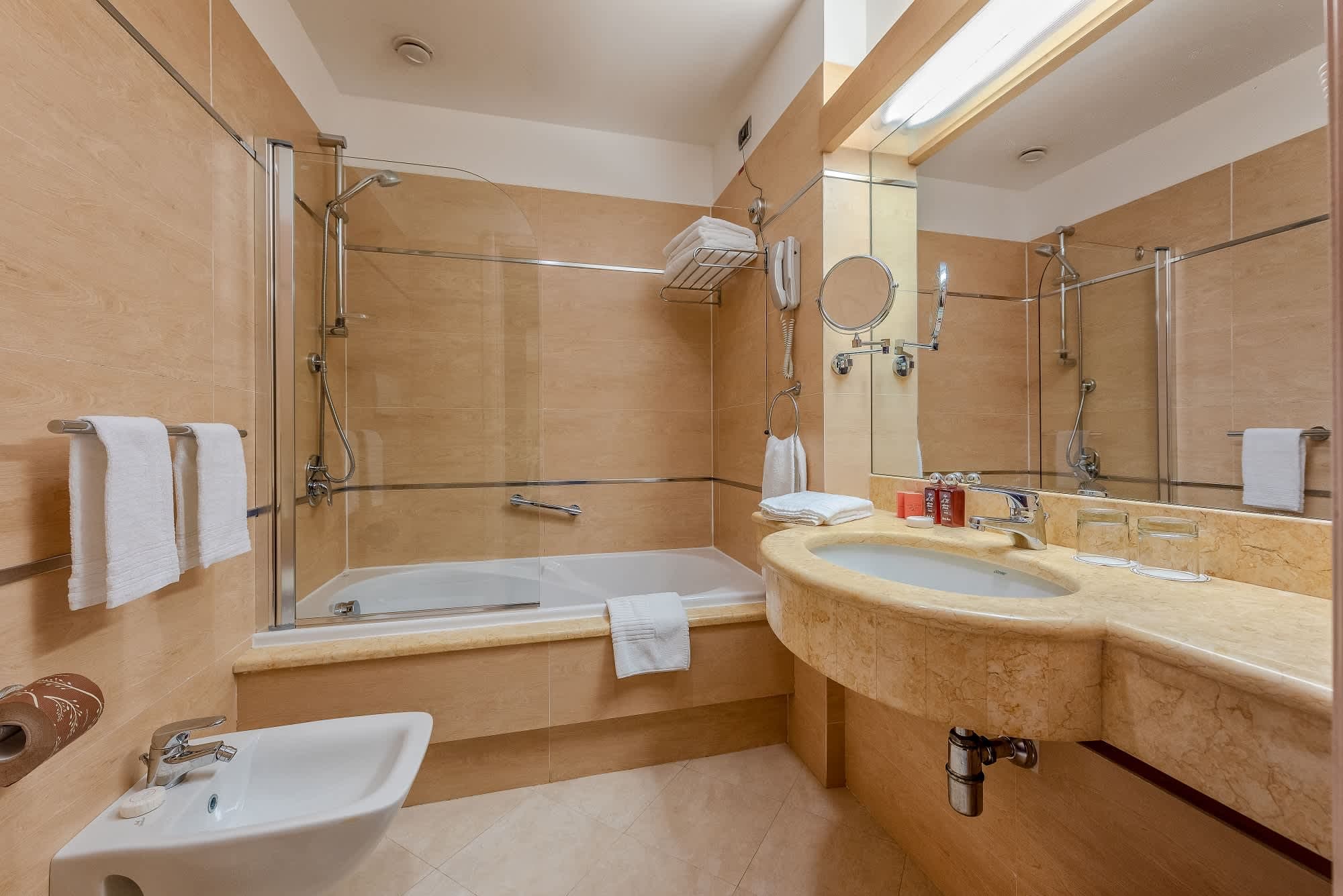 Acacia Resort Ansicht 5