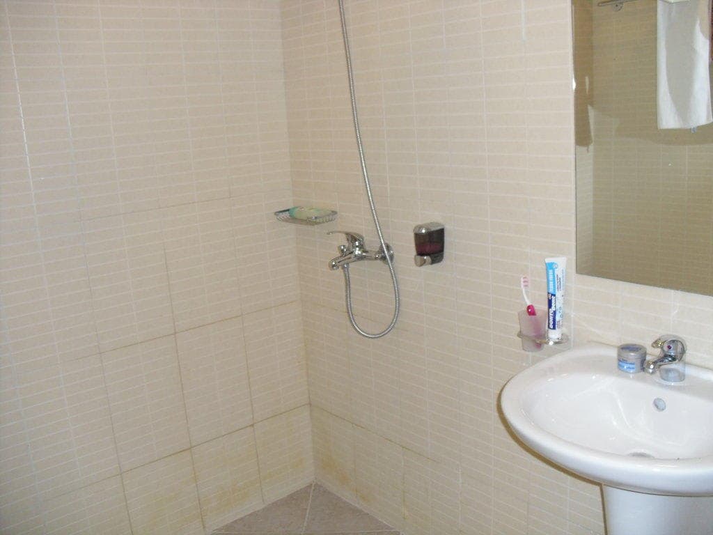 Hotel Bijou Ansicht 3