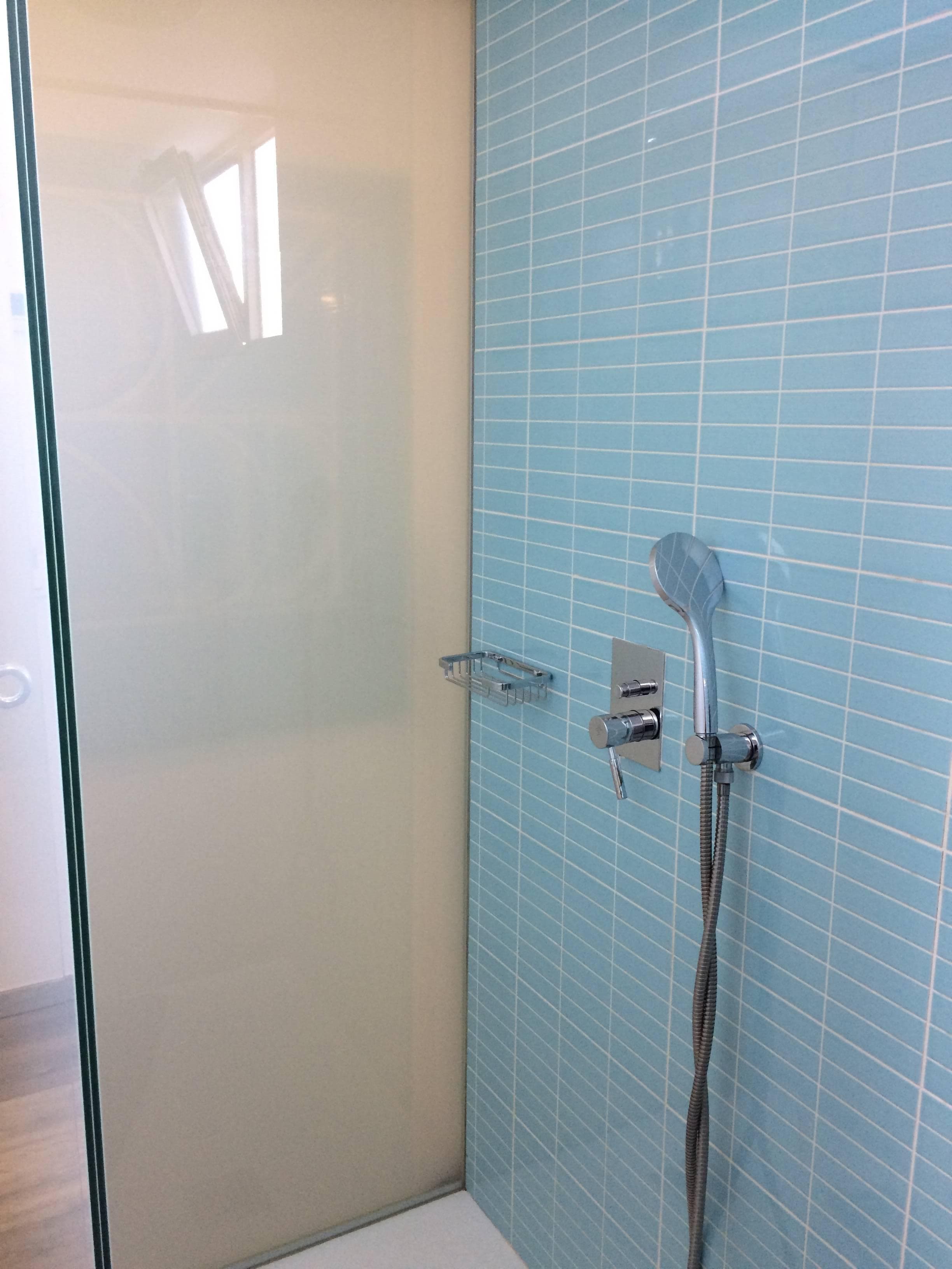 Coral Ocean View Ansicht 6