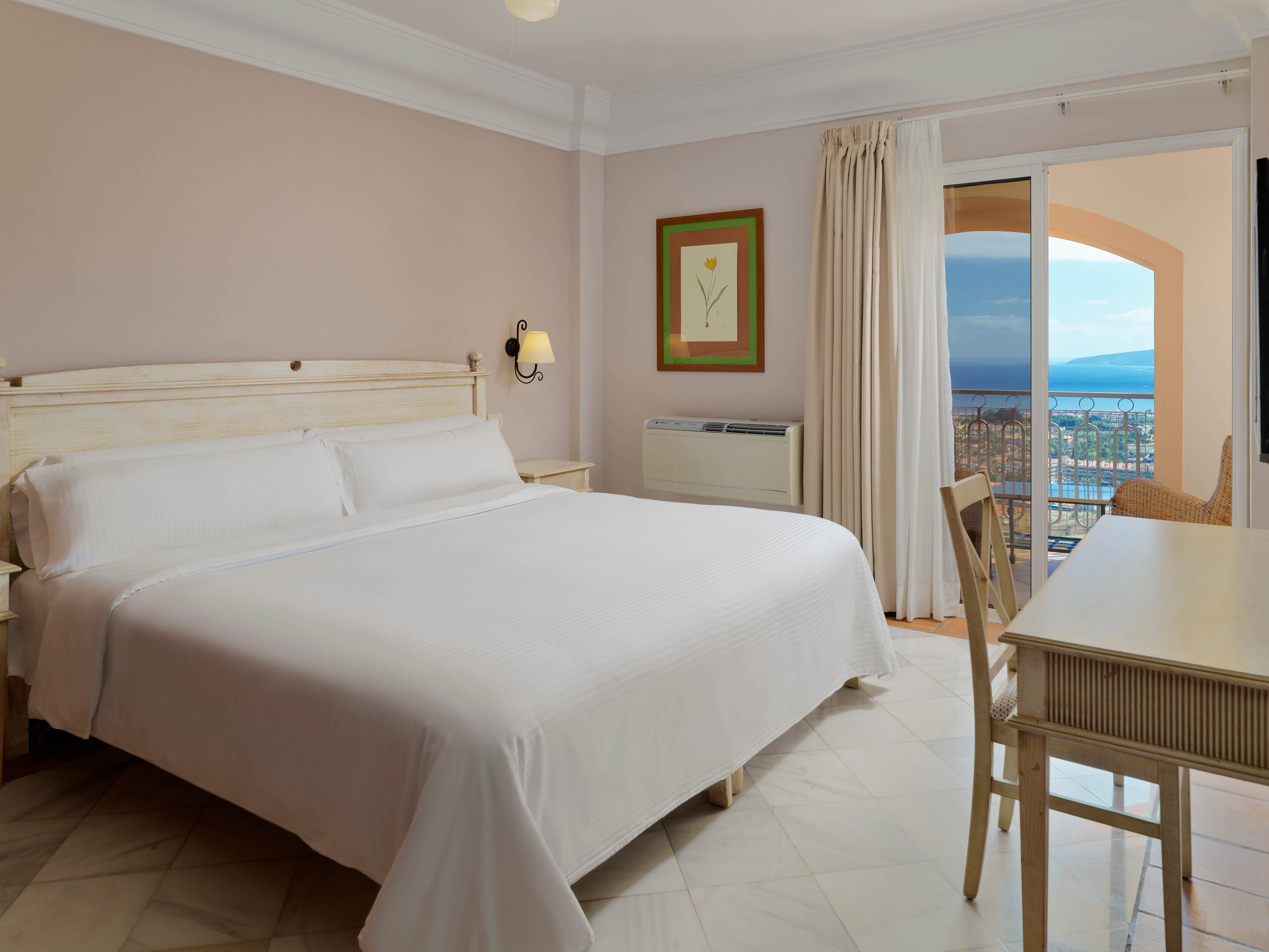 Hotel Las Aguilas, Affiliated by Meliá Ansicht 4