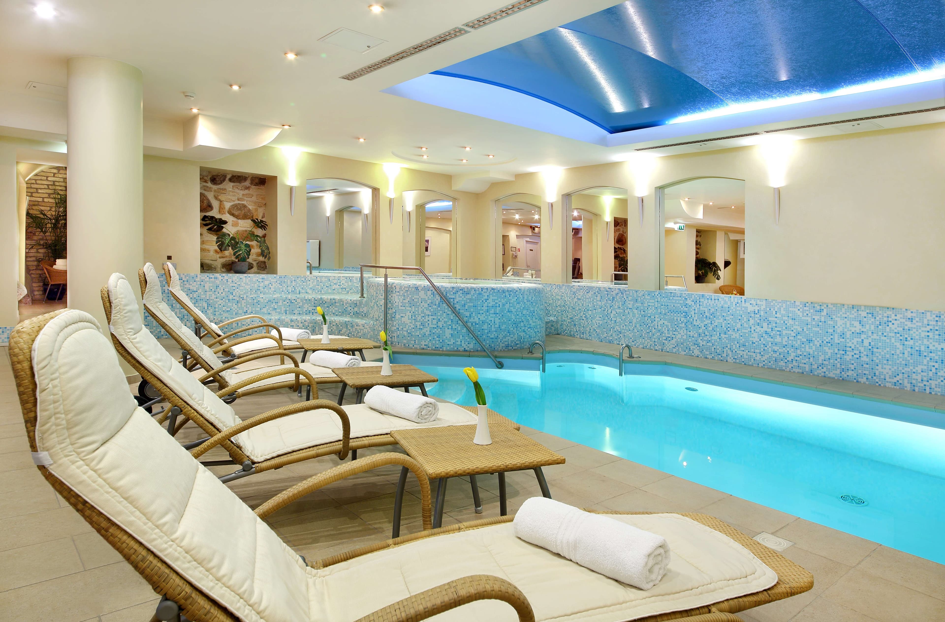 Radisson Blu Royal Astorija Hotel, Vilnius Ansicht 8
